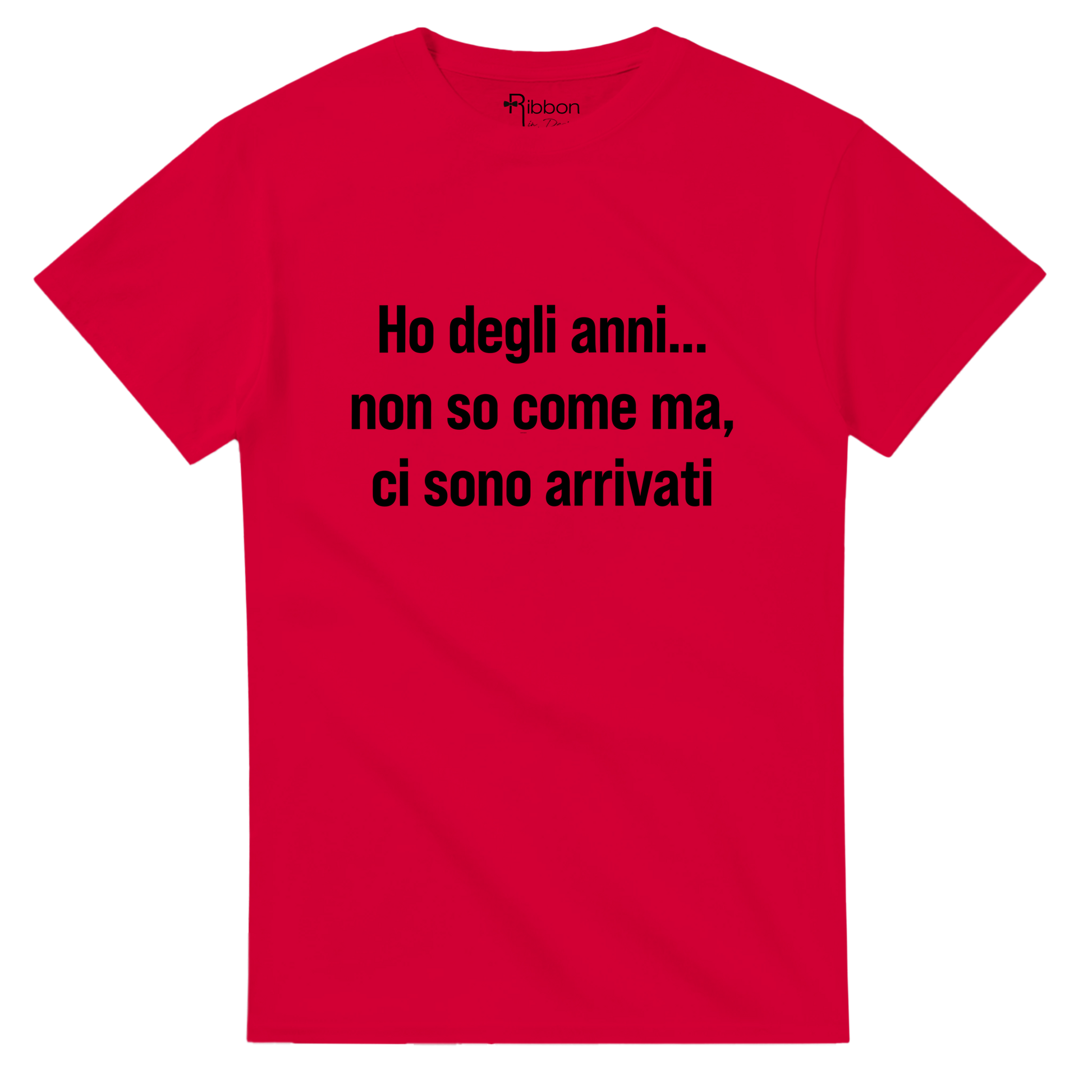 1f019799-18a3-4847-b31d-87d259927013