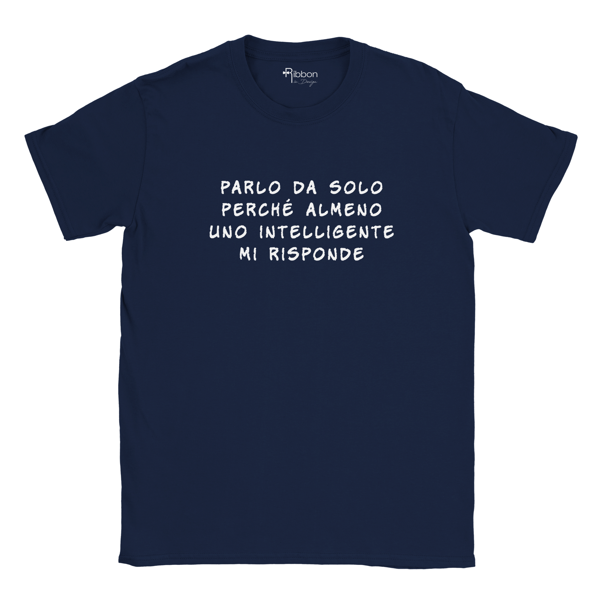 1fa905f3-a4a8-4761-bdf5-68e357c0a26c