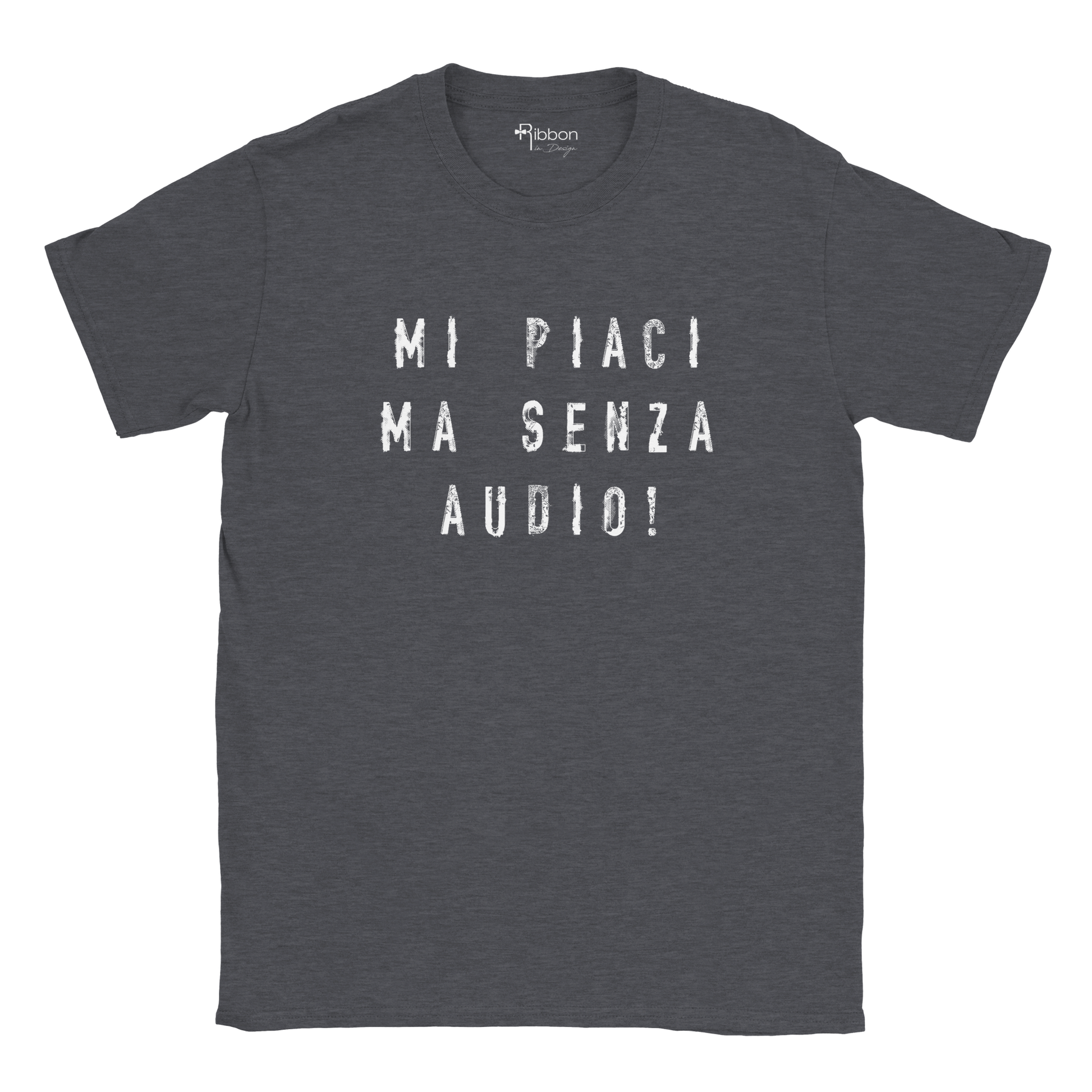 208fea32-9b23-4f1a-9dc8-6db3ba05caa8