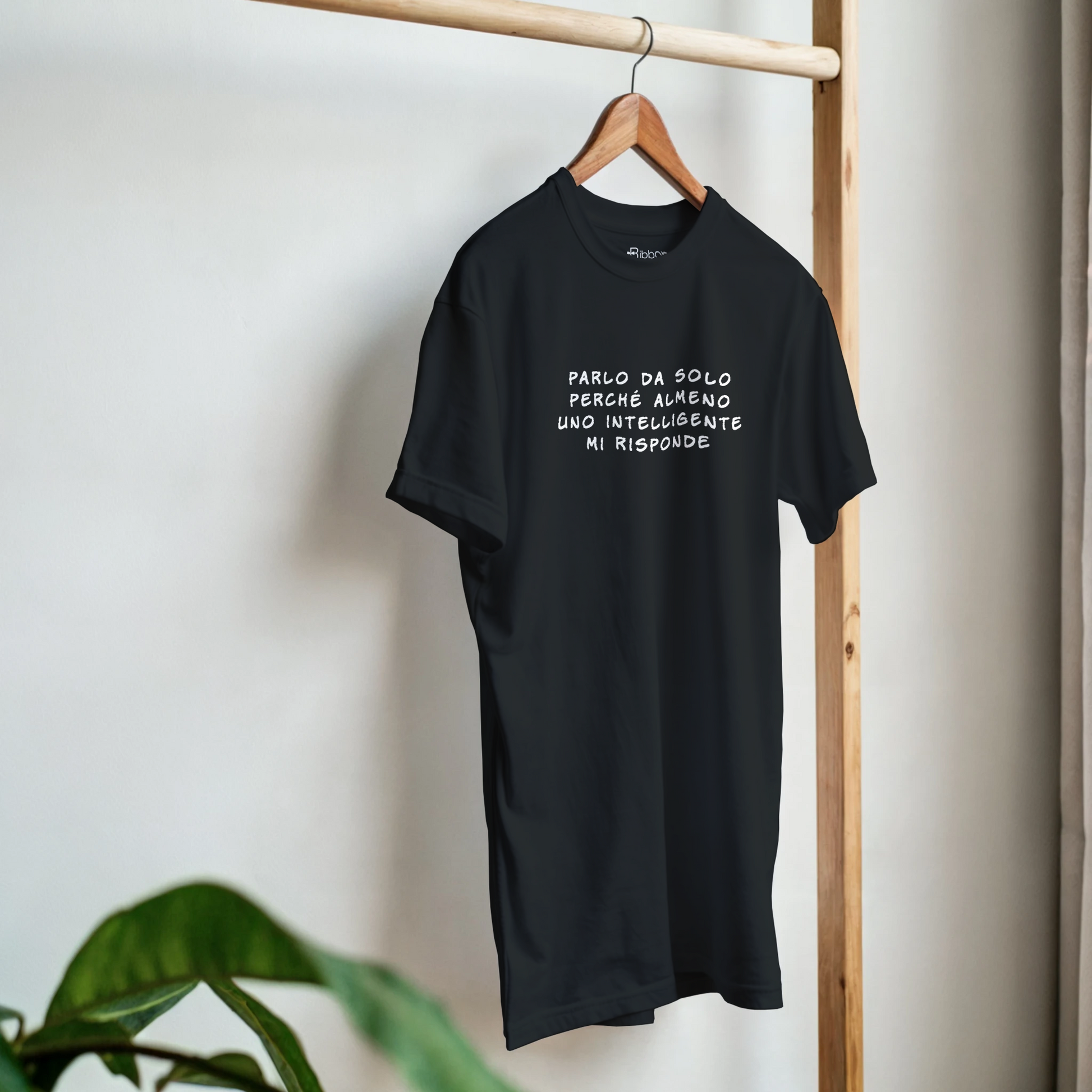 21a1fd30-a26a-42bf-aa62-a4be5e4c003d