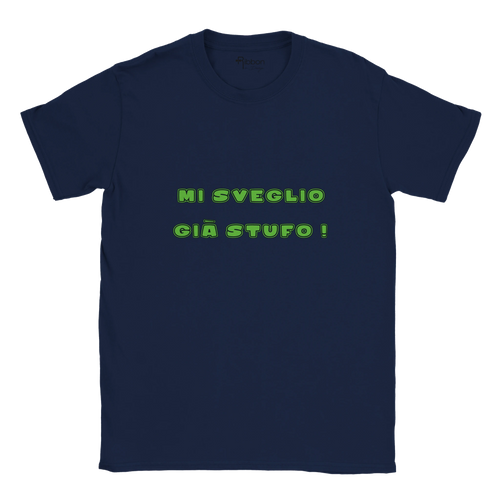 22f1a07c-b97e-4f7a-af96-786bb976bb54