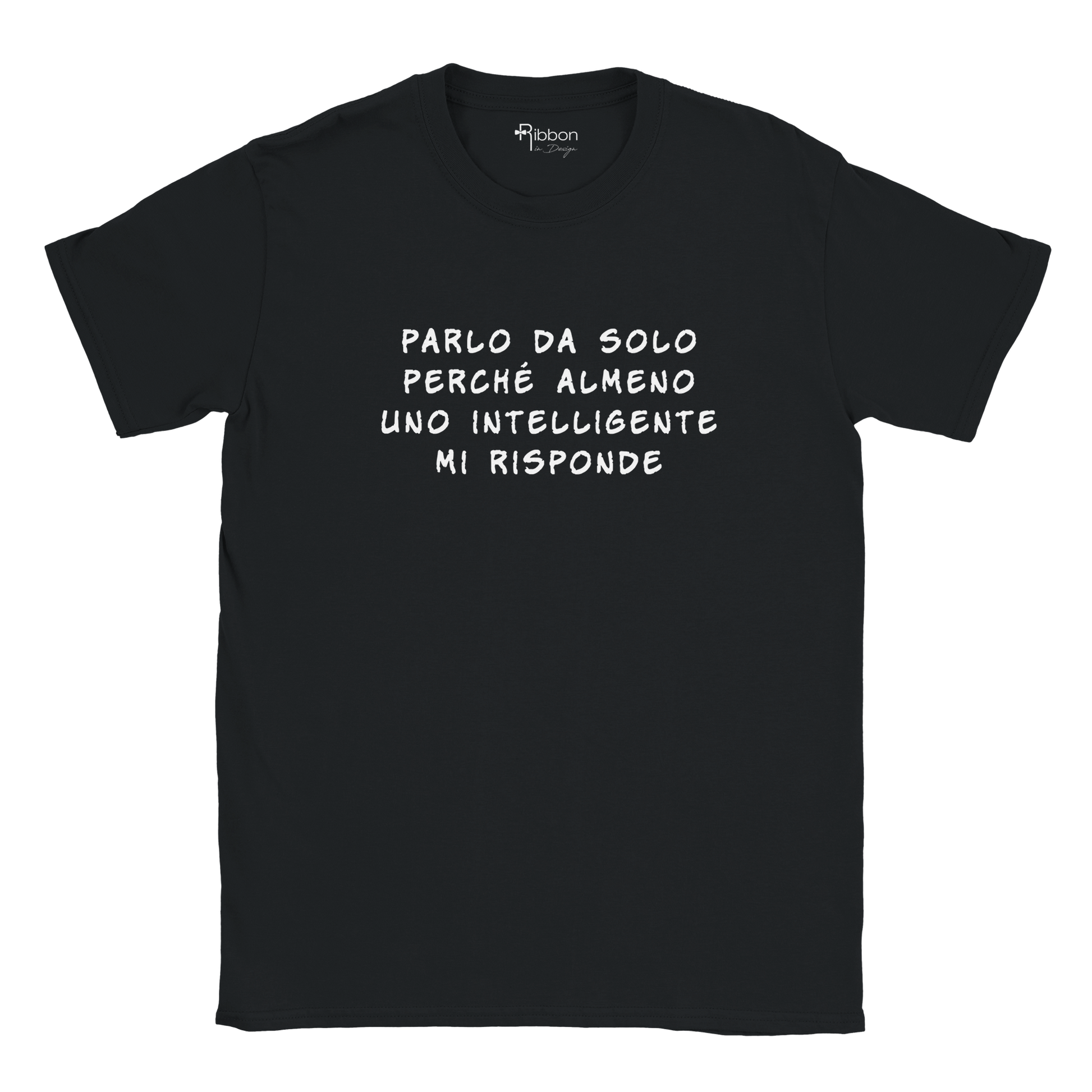 230c31e7-c680-4e8d-86c8-915fd66636b1