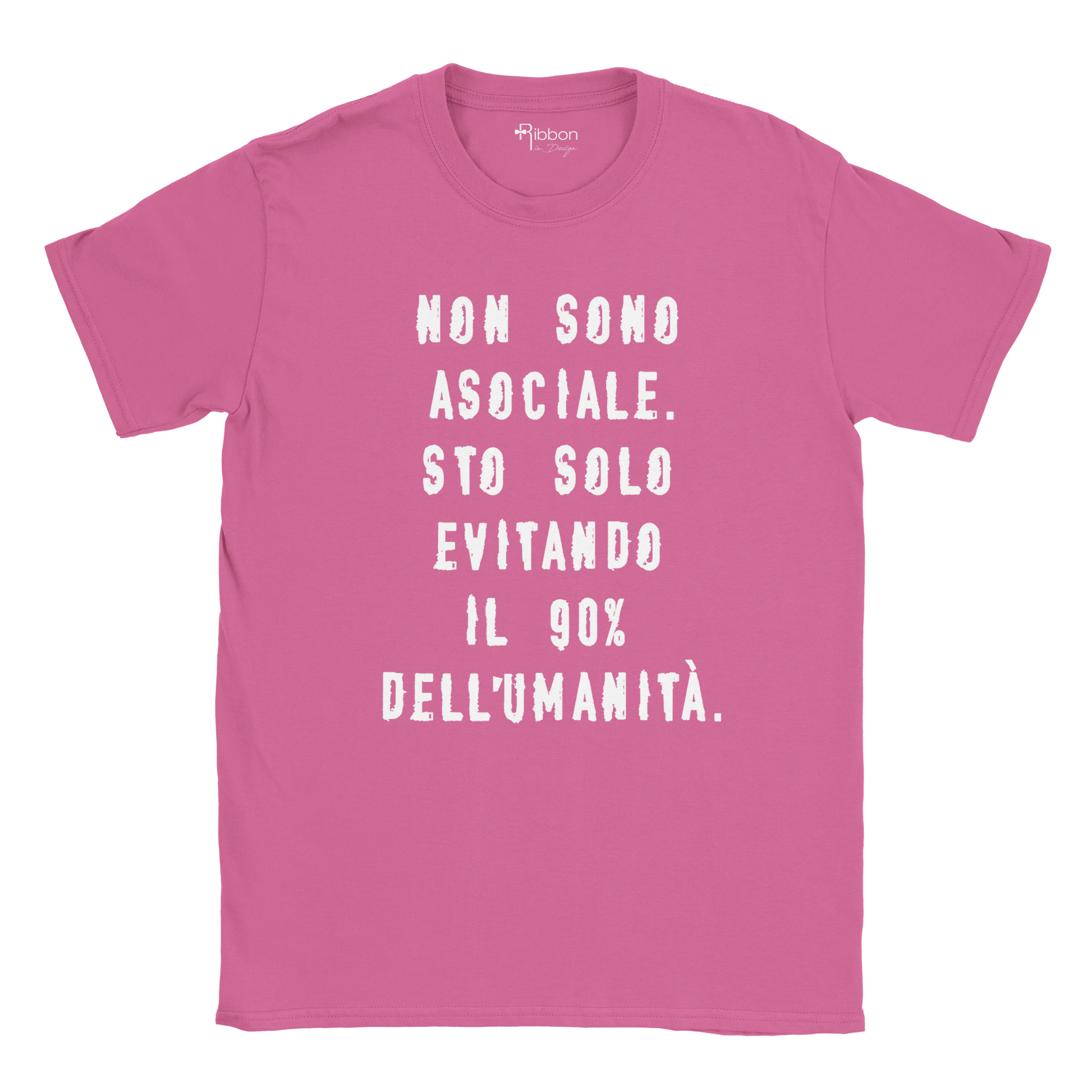 2381b867-11e0-4c41-a2ce-5fed3c6ab988