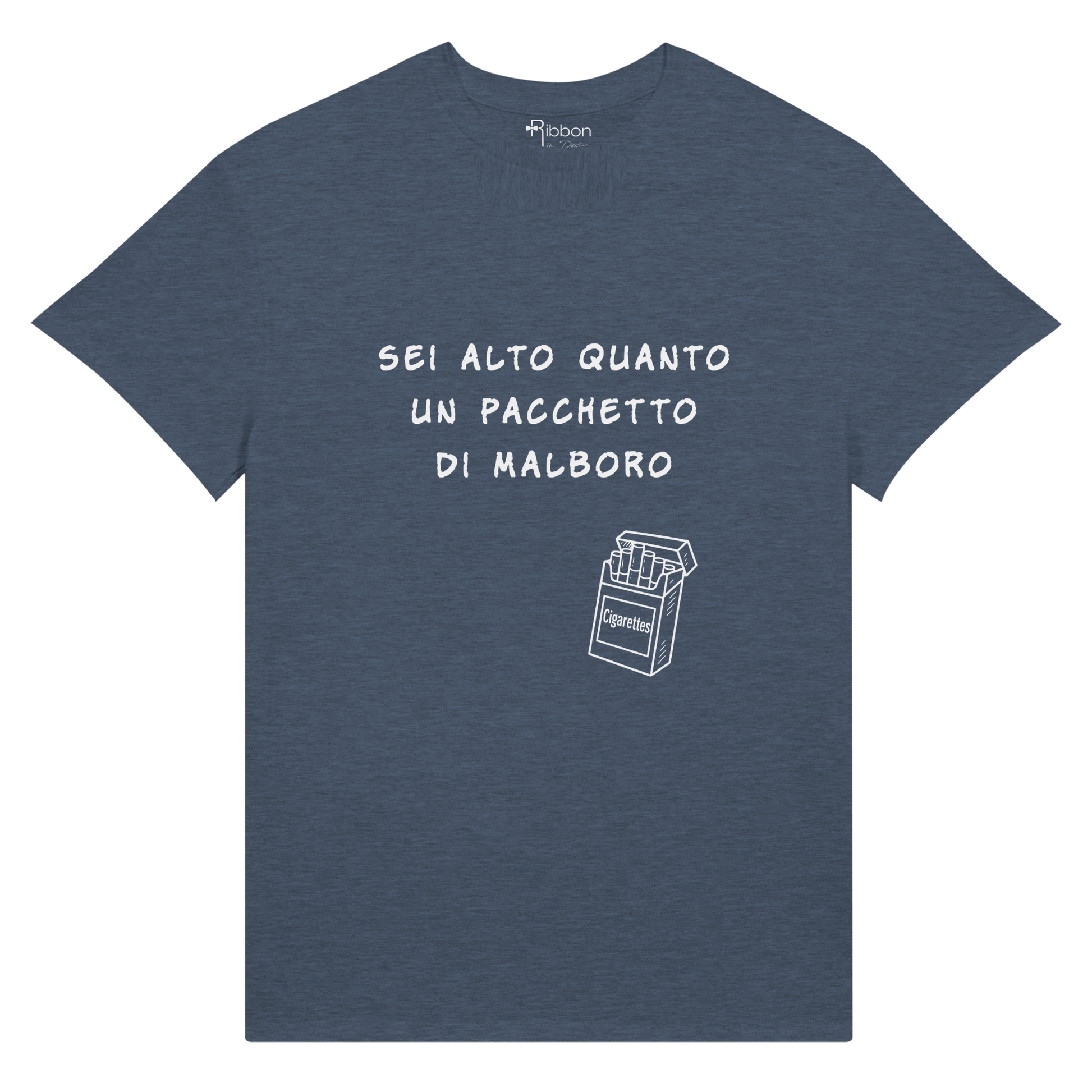 23d6cc93-7136-4522-9748-ce313a7d2d29