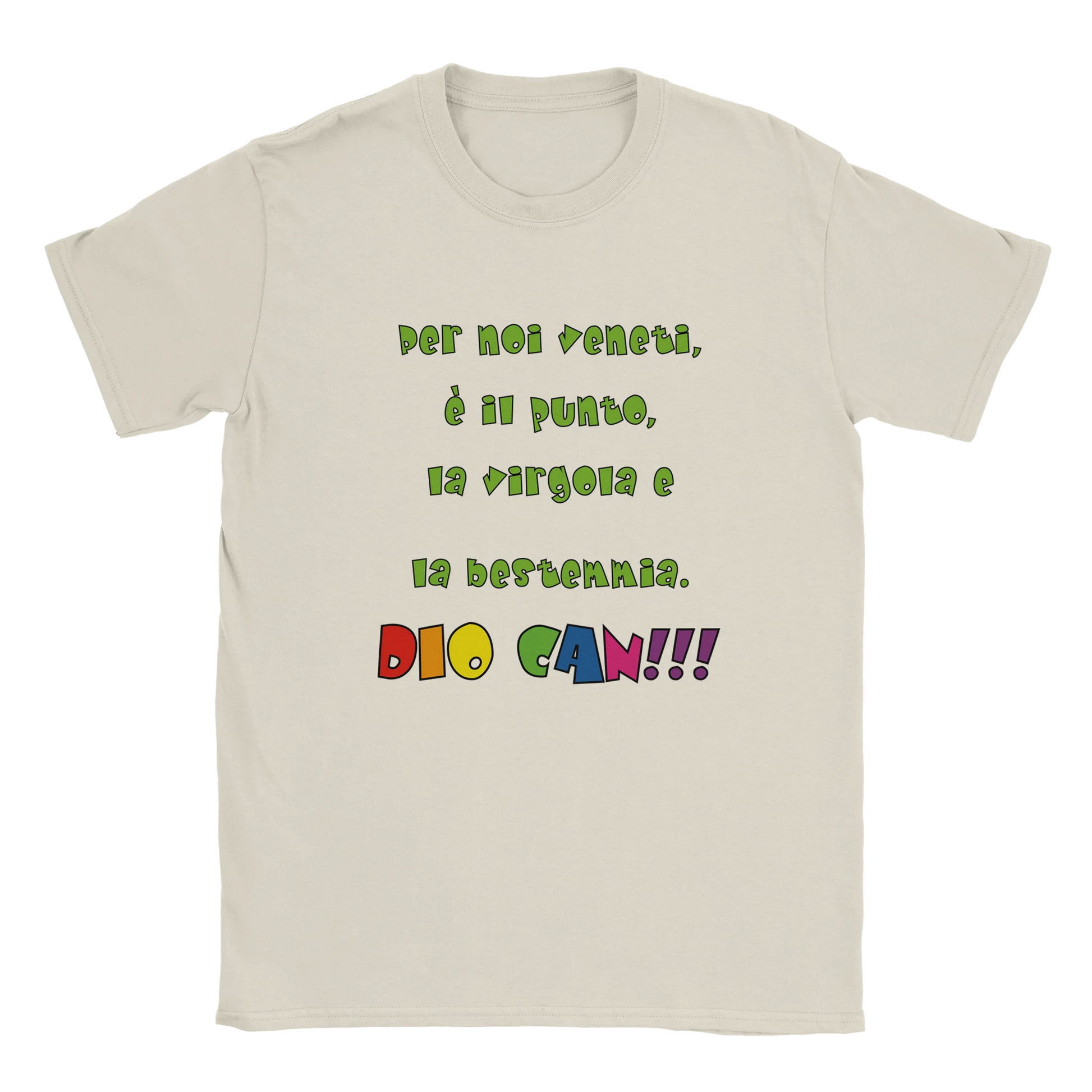 23e2e7af-30d6-41e4-b9e0-35950d4c863d
