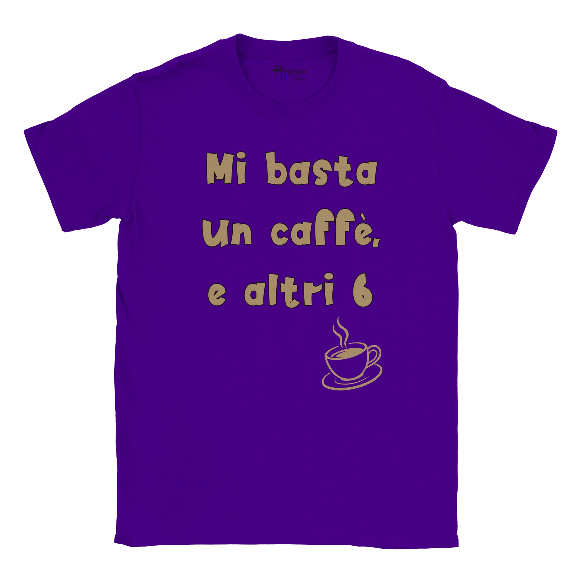 25d23ae5-0ade-4254-a8b2-3a66bc38967c