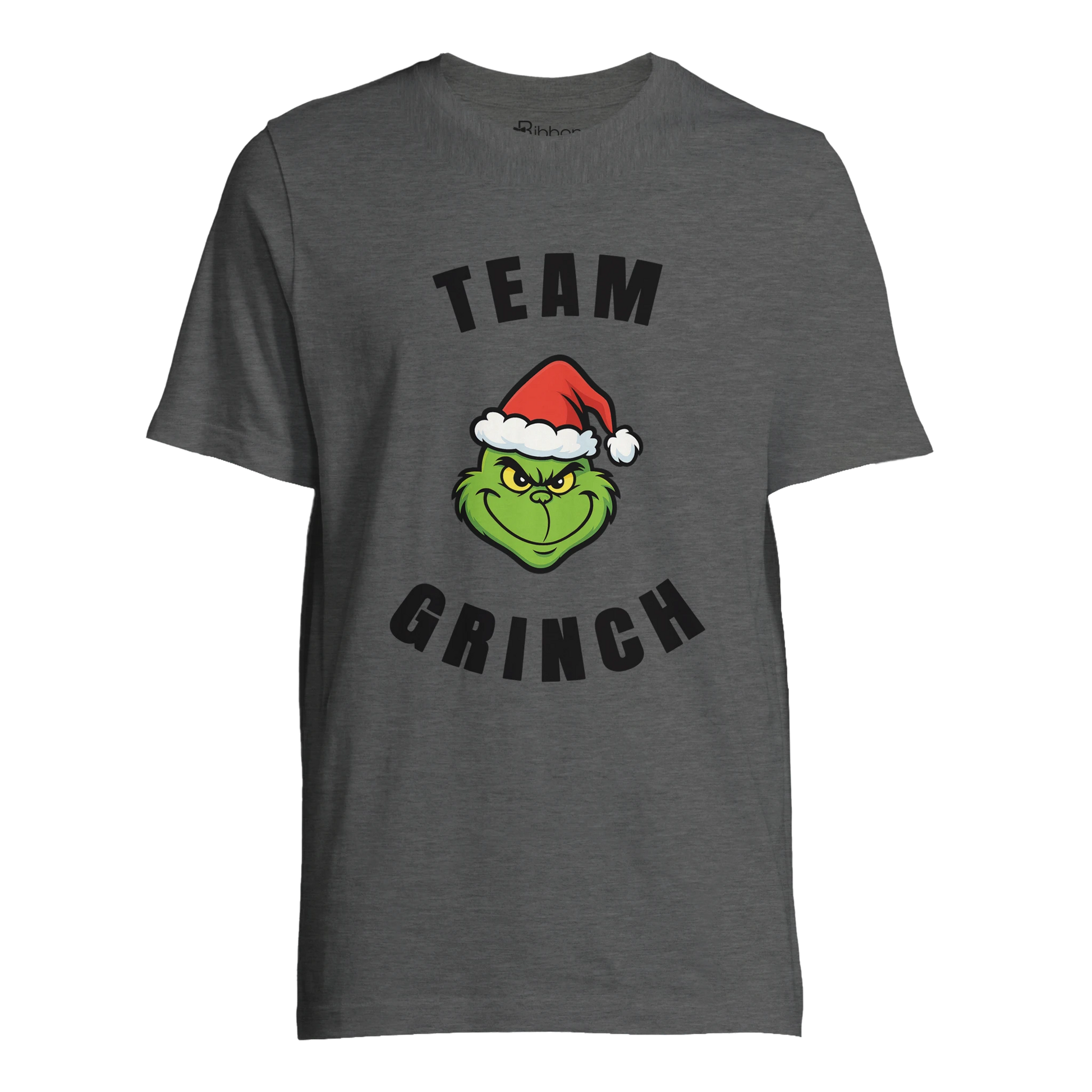 2689e626-bceb-4ba4-b0c0-0159bc8d2409