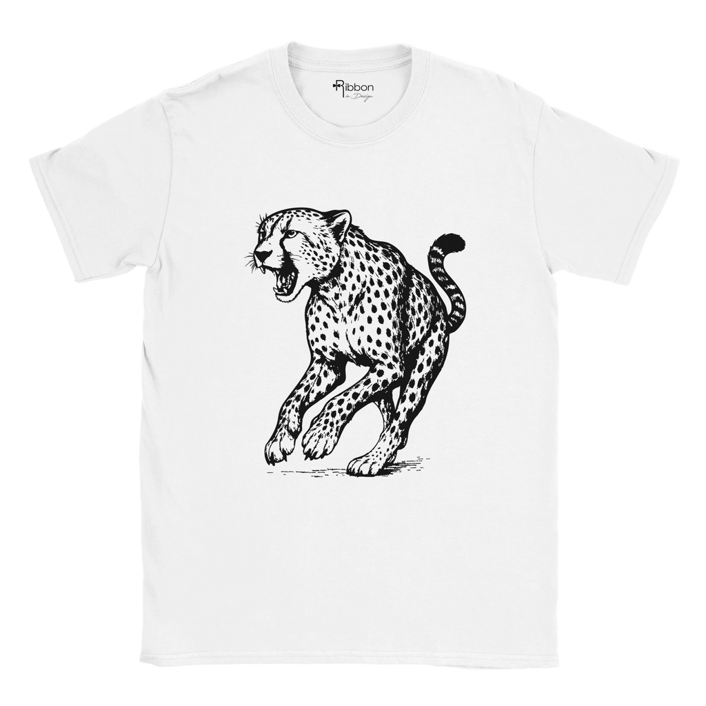 26d7f500-6a5d-44c6-a916-f4c8226a5890