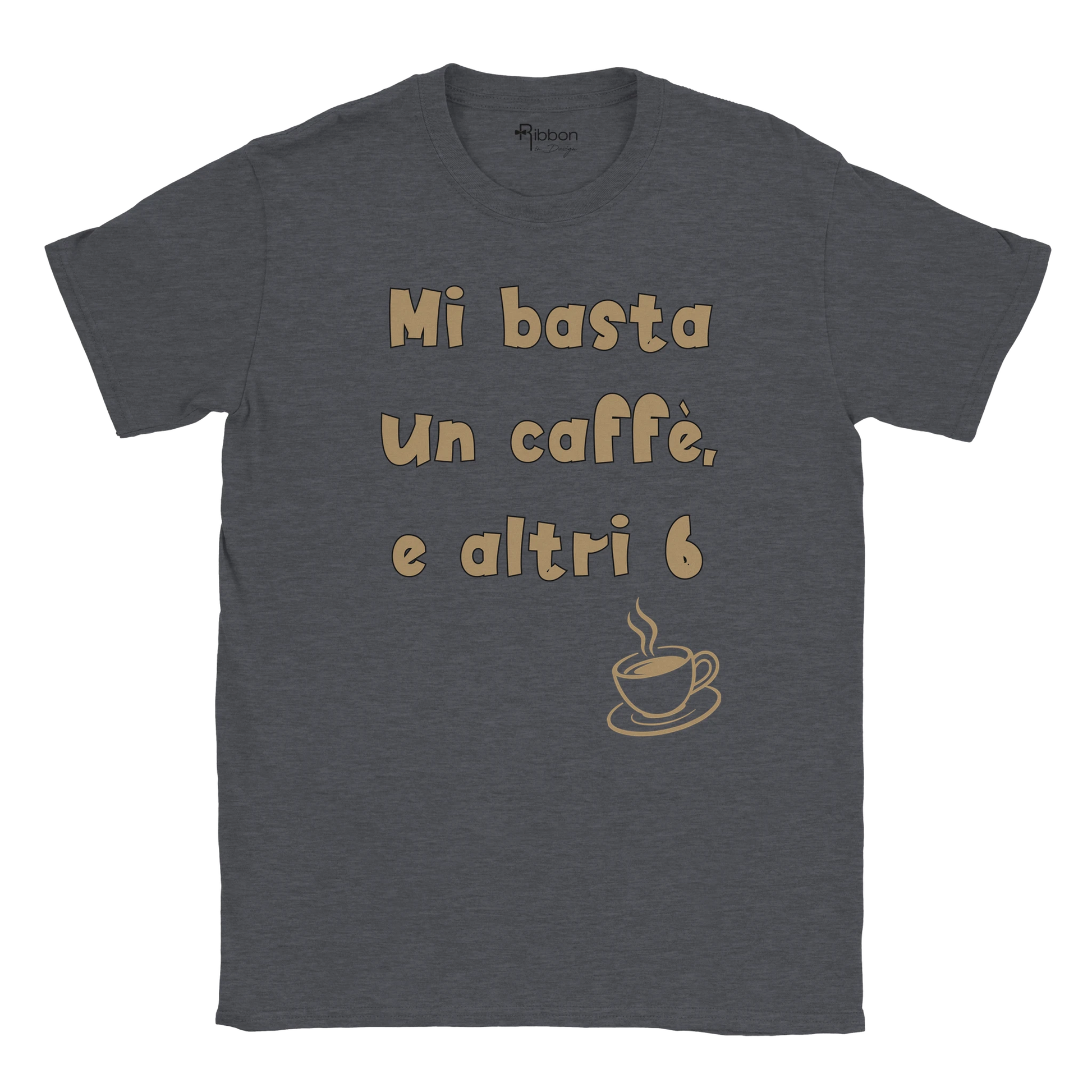 28a5f29b-a526-4b00-b7a7-5ce62a0d802b