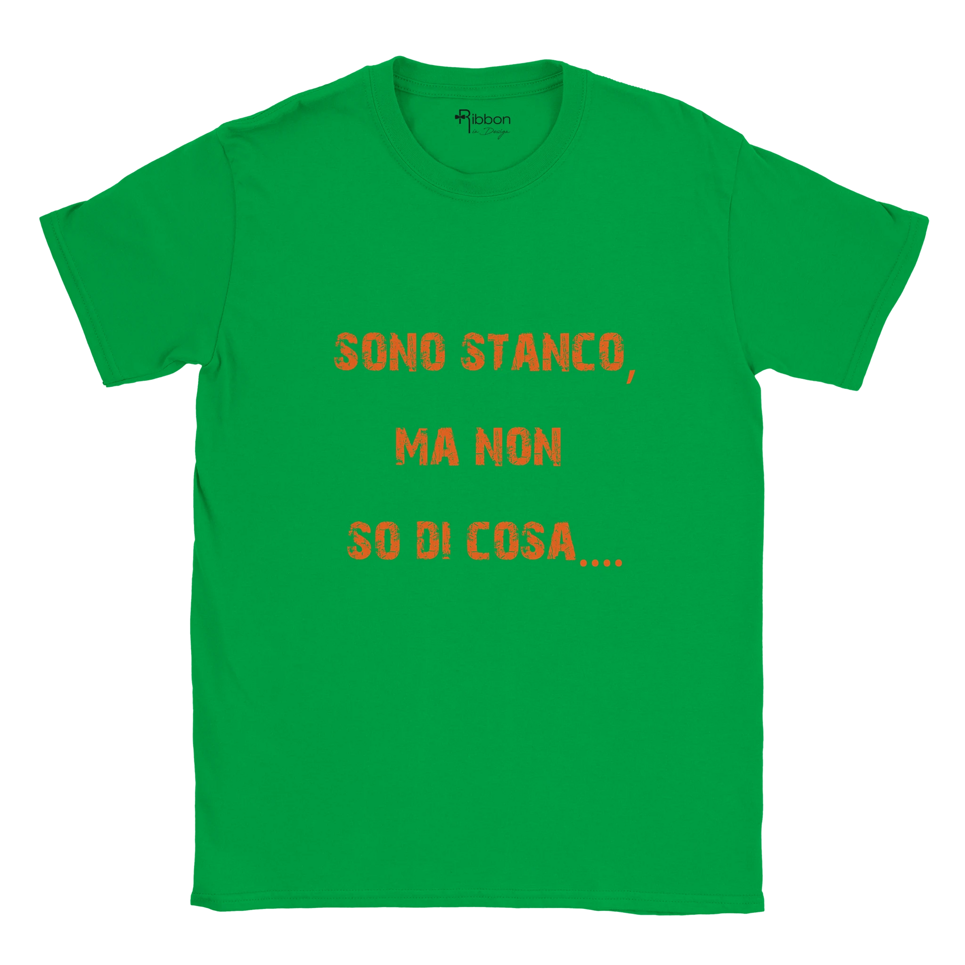 2acacf36-bd08-44c7-8a0f-96109c5b415f