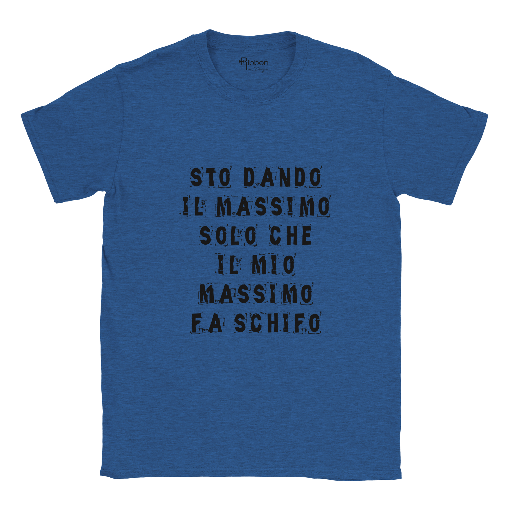 2c005db5-bc3e-4dd9-a7d7-d419f8b661a4