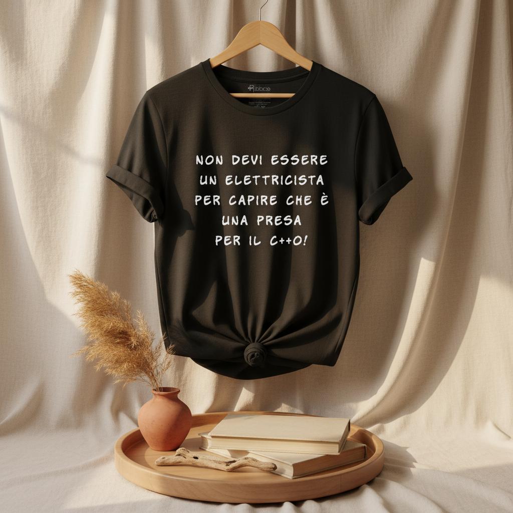 2c57b6ab-ae80-4415-ad08-fba181049c15