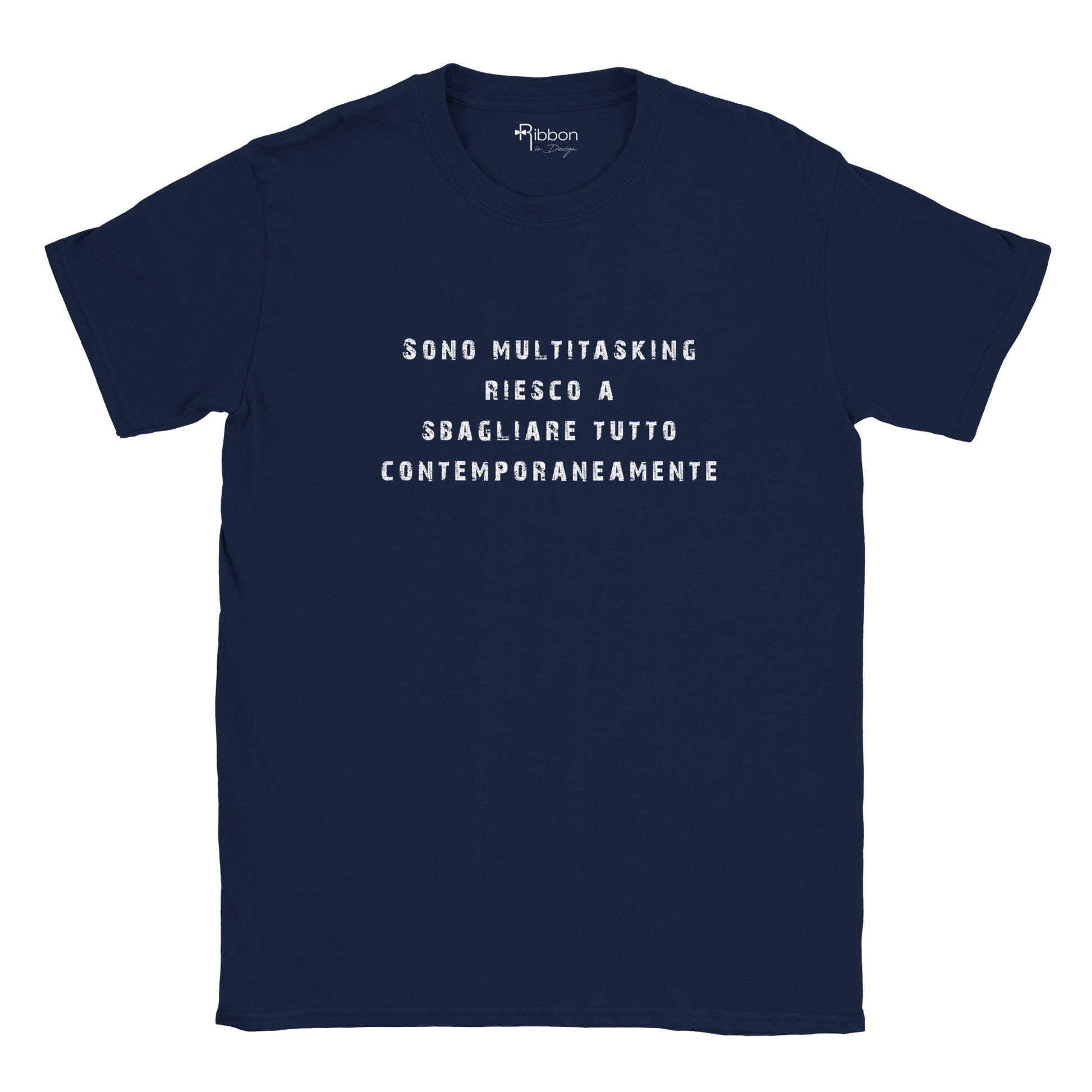 2c7c3236-4d62-462b-b090-5019300bc0f8