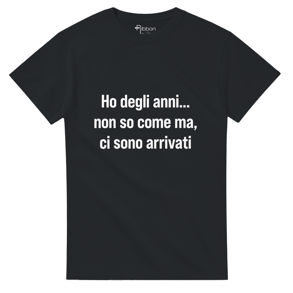 2d224b90-d8cf-4e70-90d1-4c420483321e