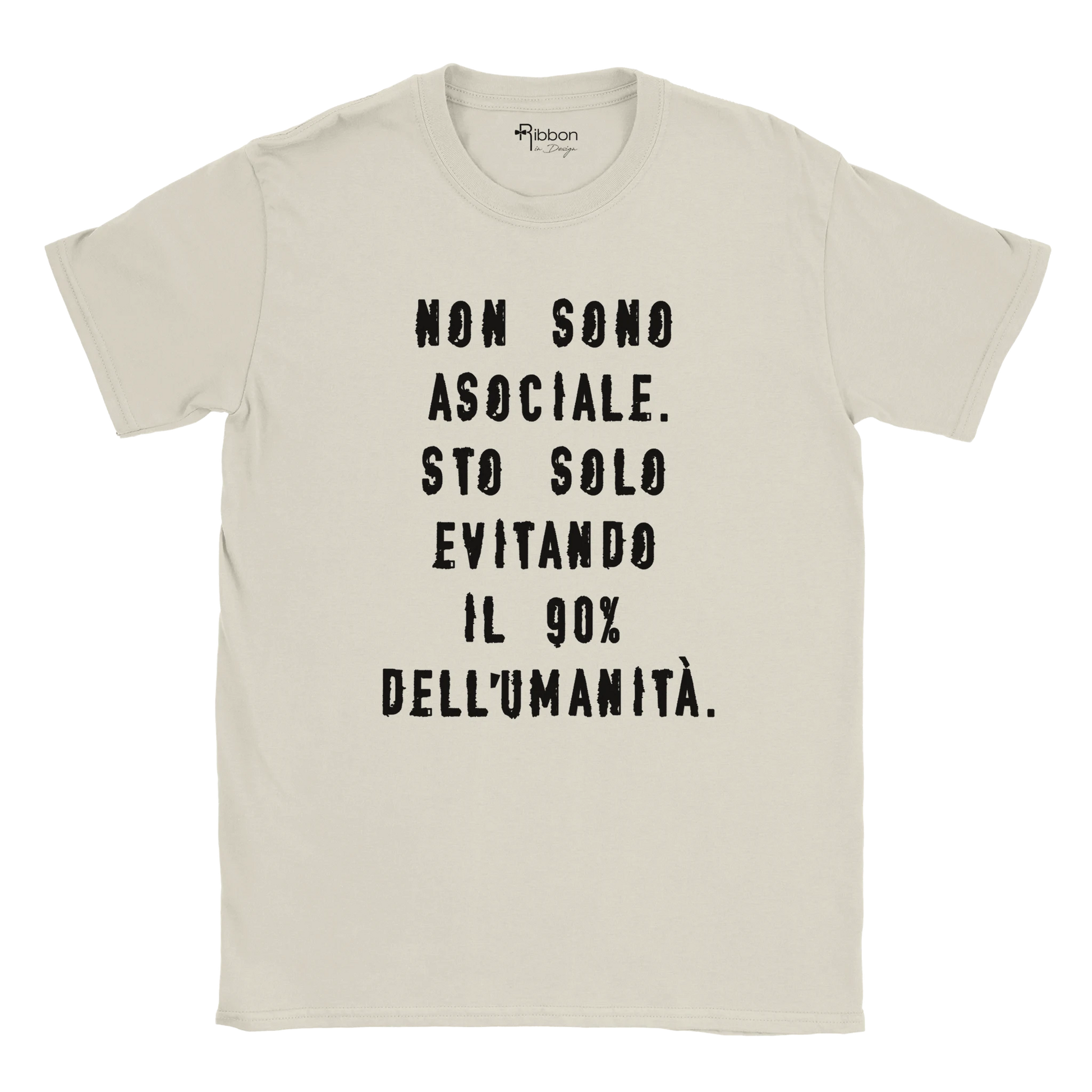 2dda09d0-e9e0-4f72-853a-c7557dc44d11