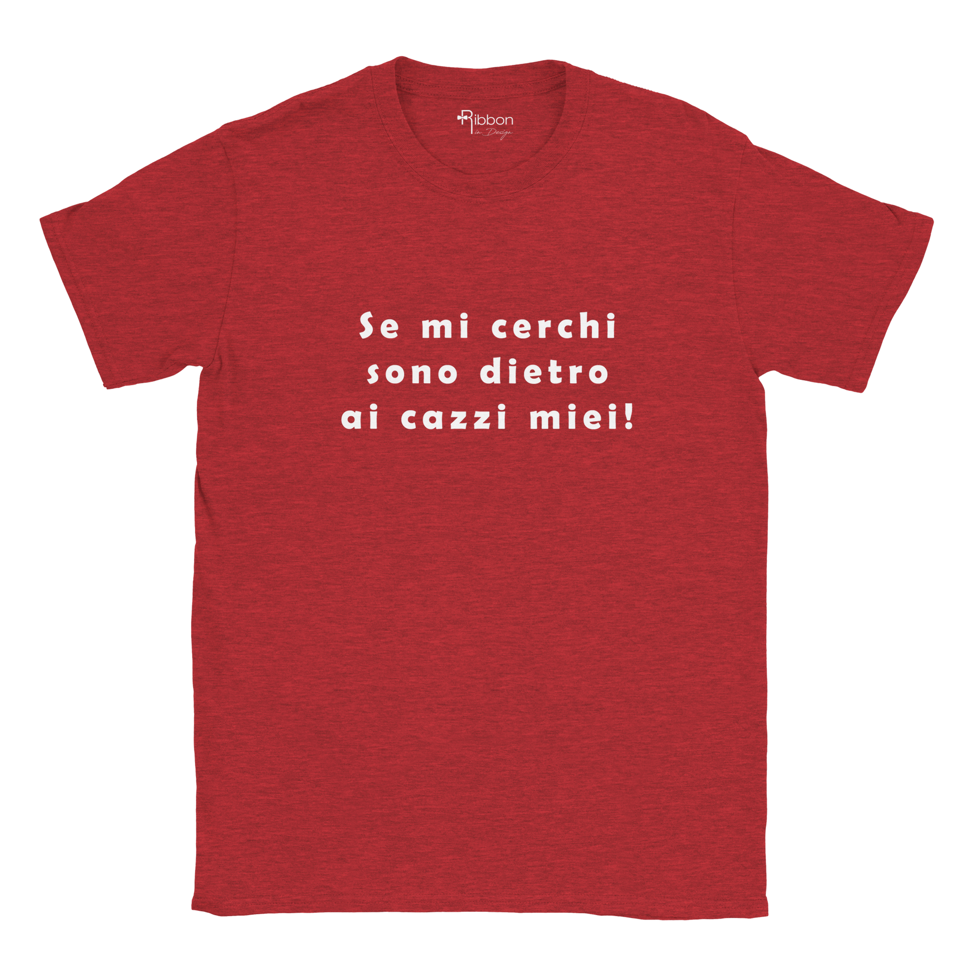 2dfb8001-a039-45a4-b193-1976cec32ca7