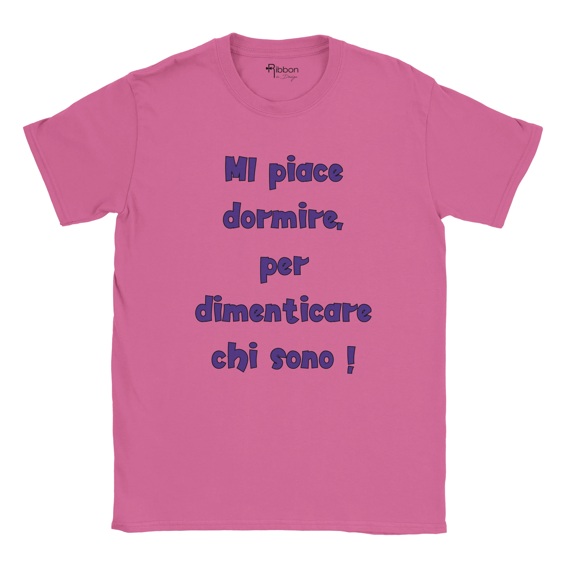 2e3dea8f-44a6-4c2e-bf6b-8c3025a72466