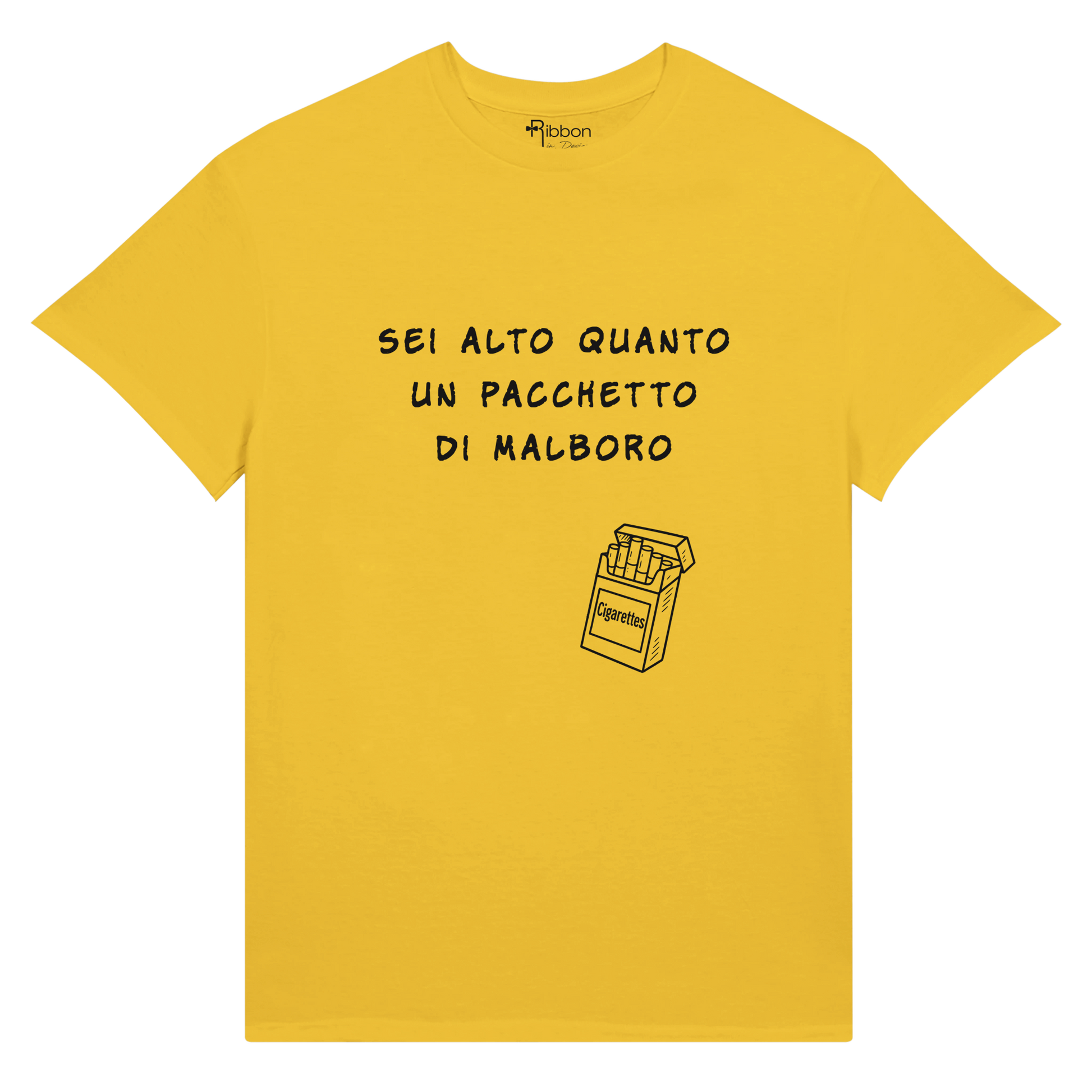 2f19f9b6-db95-45c8-af51-a89bfe88b0a2