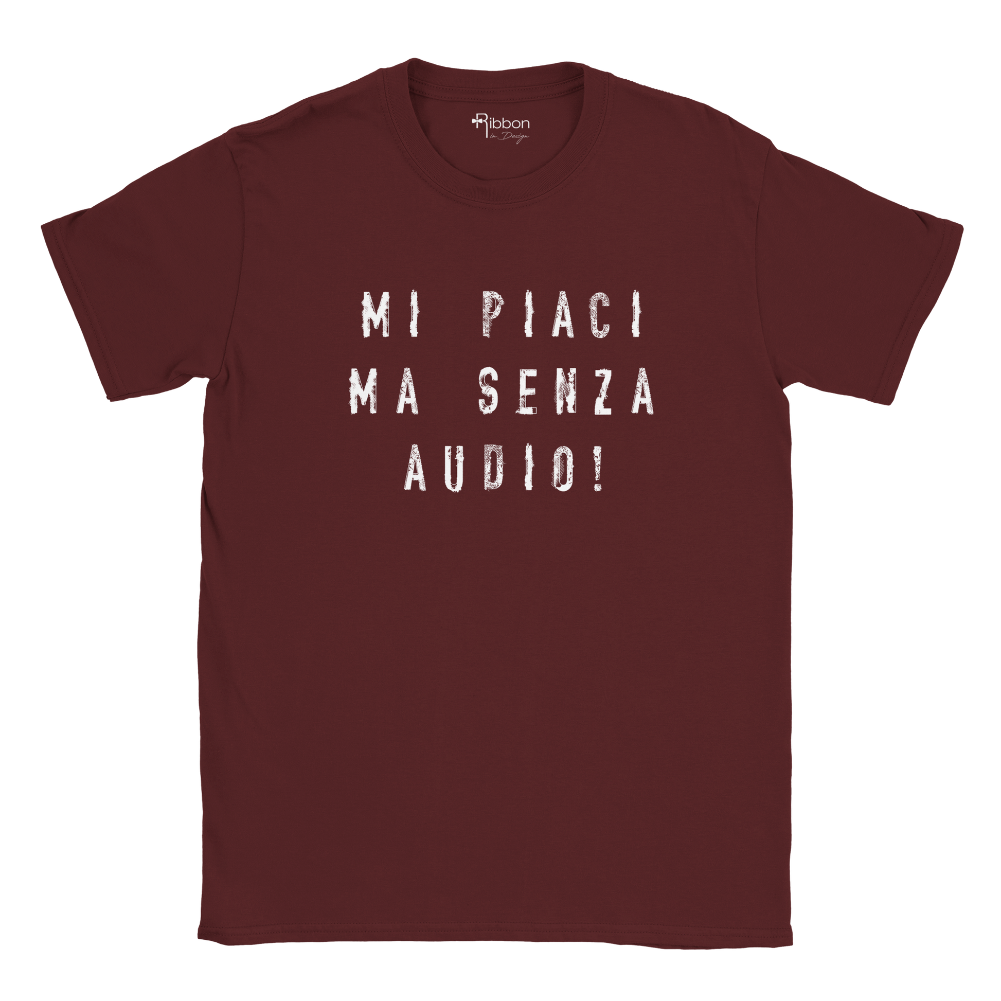 2f1de7e8-37d6-4c1f-be39-145f1c3f57dd