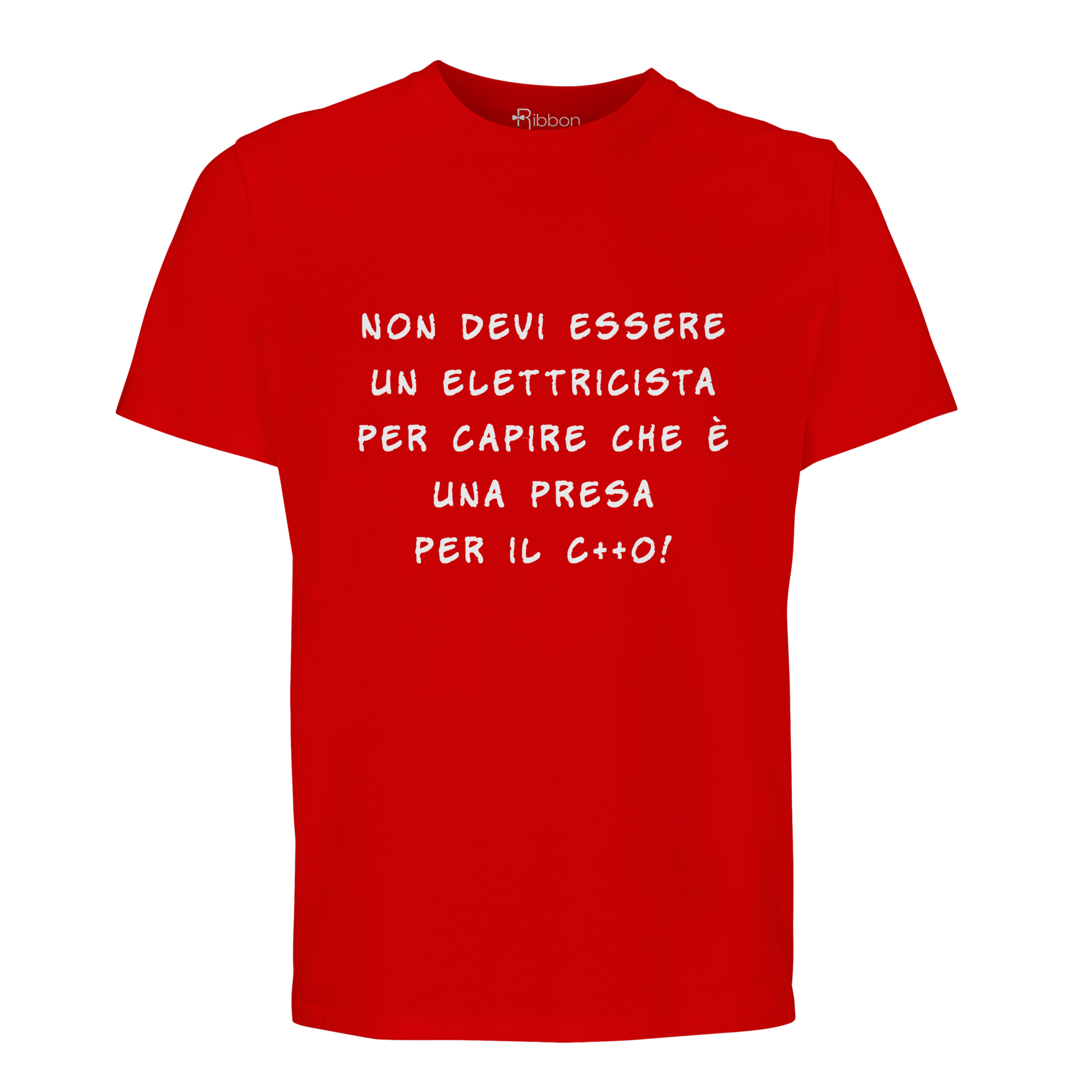 30f8c704-d8d4-4f80-af1b-c3a69fa24e11