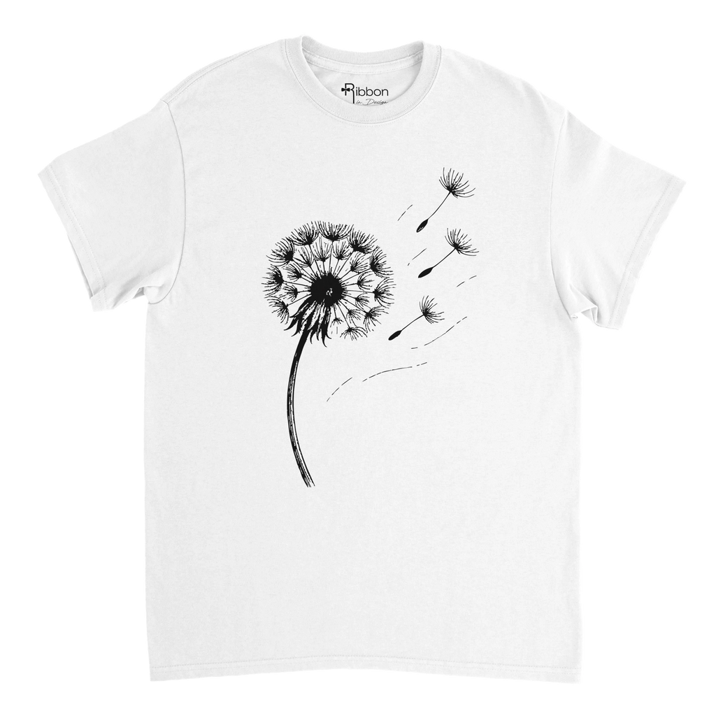 313ef4ee-4ba9-46d7-b7e3-07395eafef10