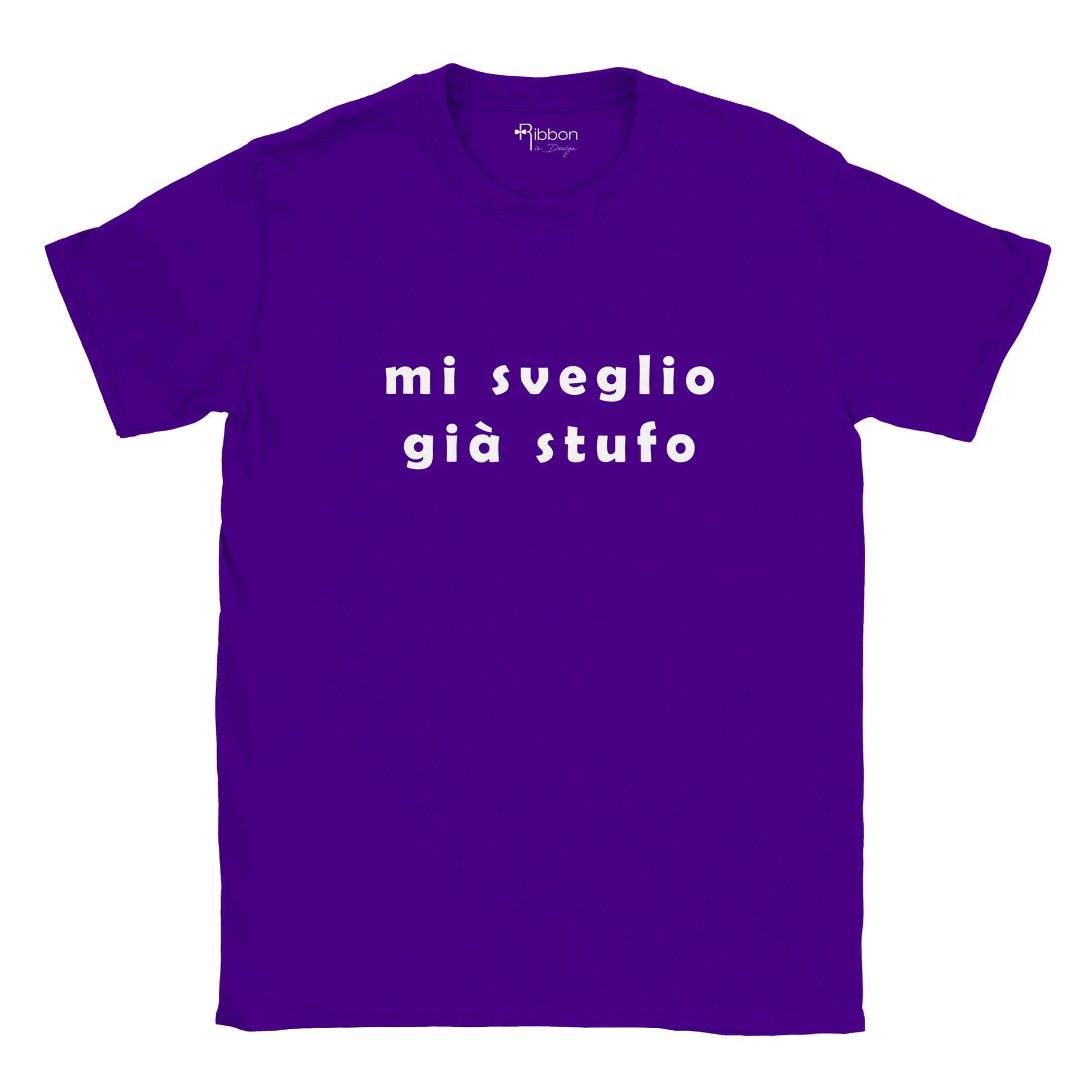 31890285-3f82-4867-8989-55f4fe49d225