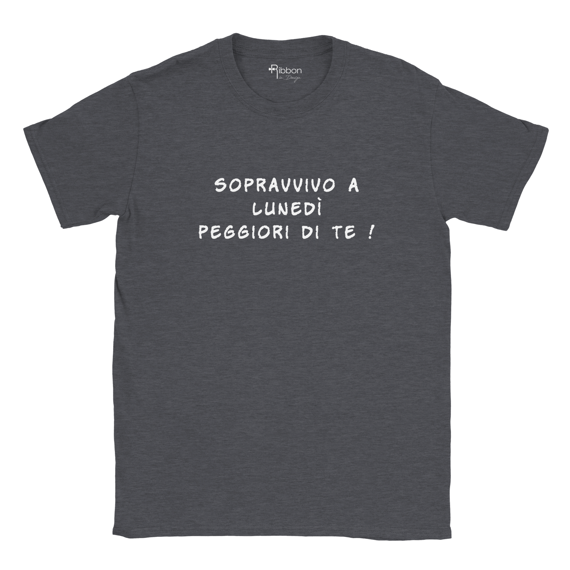 32552e45-6003-4a4a-a45c-174fbd1a7b9d