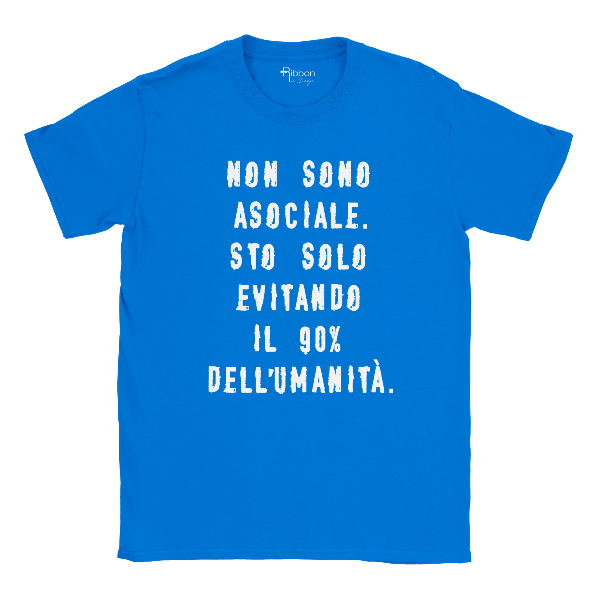 331e0632-ce80-4279-a6fa-c97a0d56183c