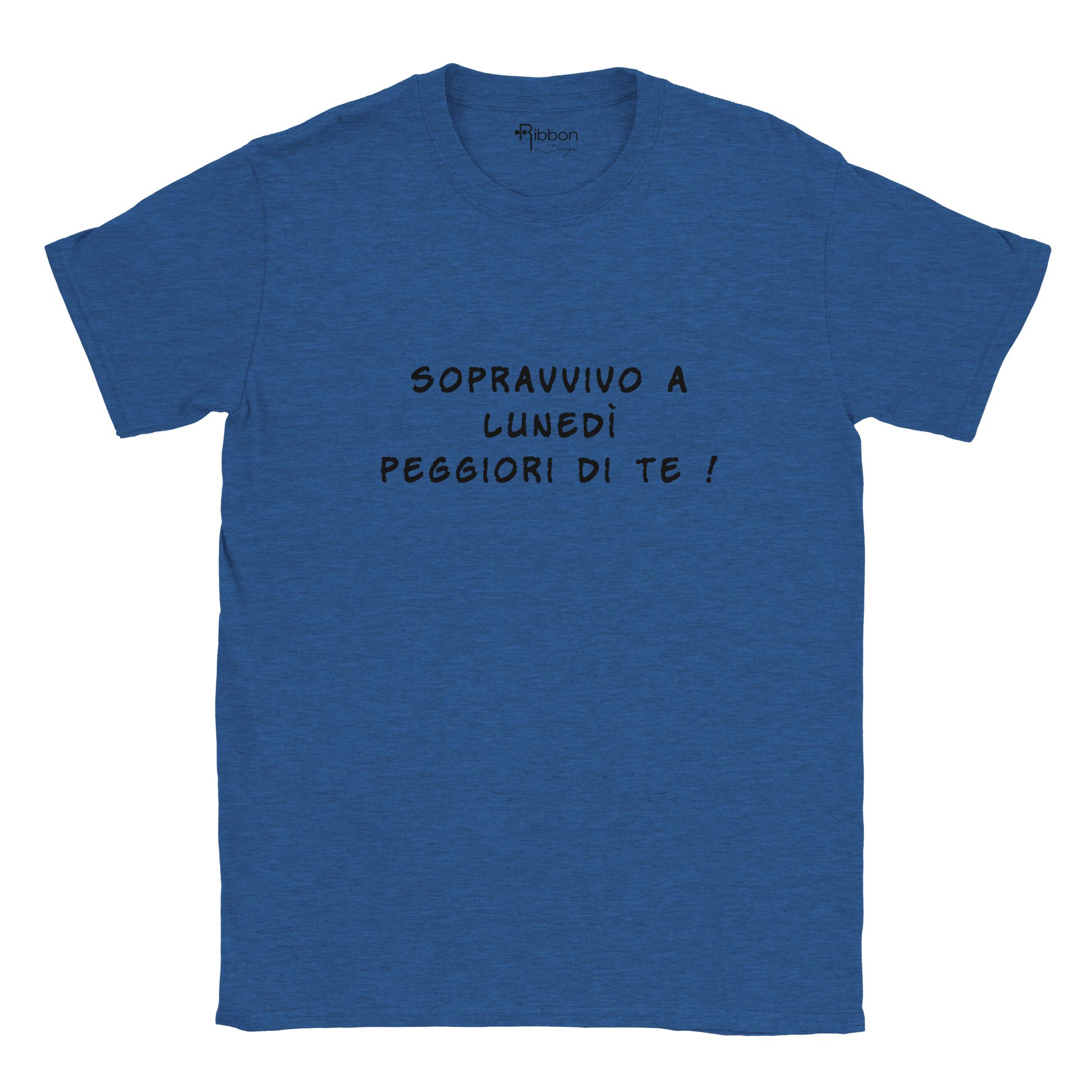 33c2382d-9682-40f8-b4e6-479ee65f8e8c