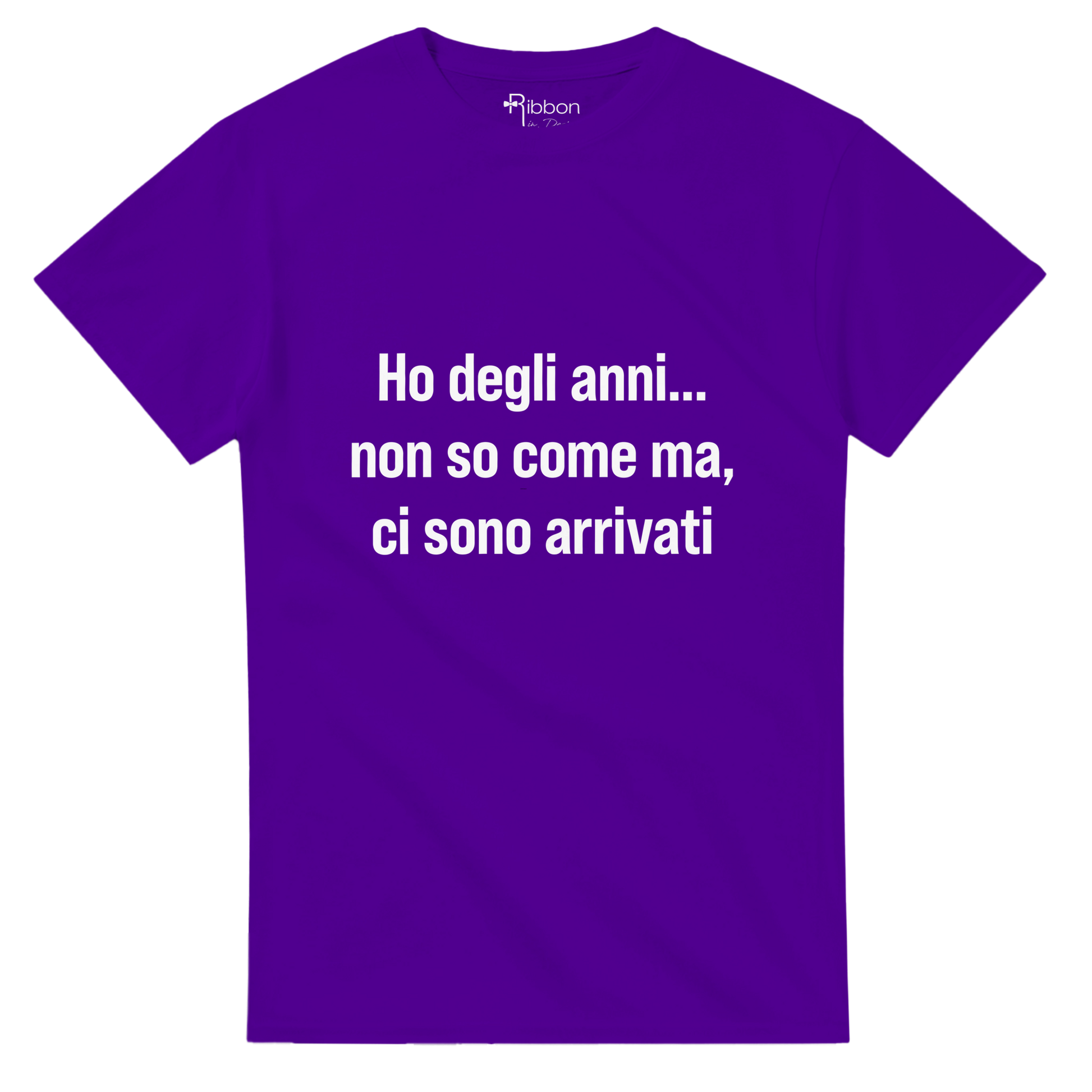 34779571-2cd6-4fc3-a9d6-a9f276559b58