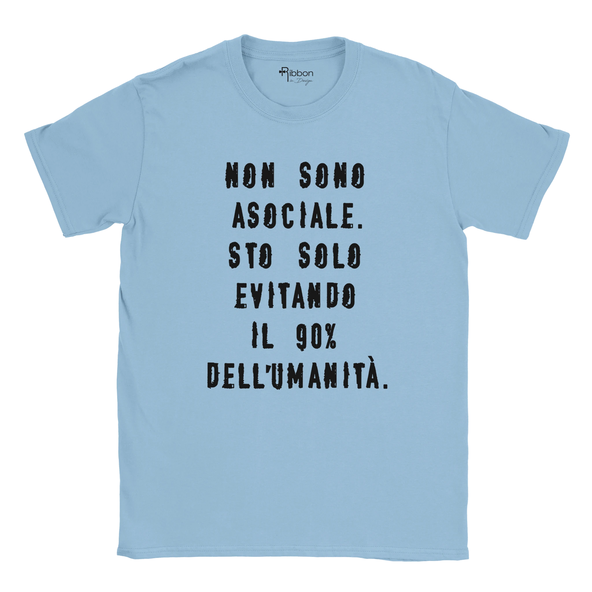 34a63ba5-b988-48e6-b76b-3c6e9a8e9de5