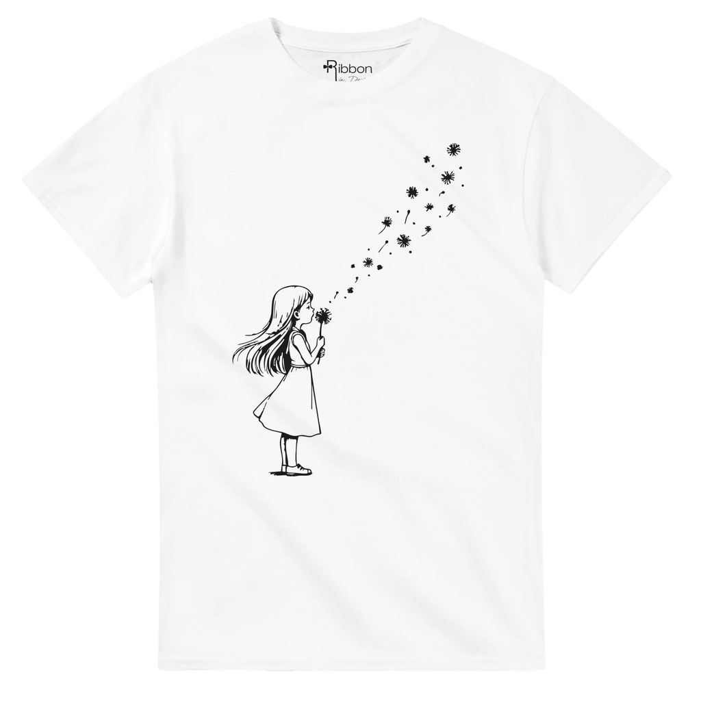 3634ac3f-0b27-4630-80a5-6fe9dea9e0b6