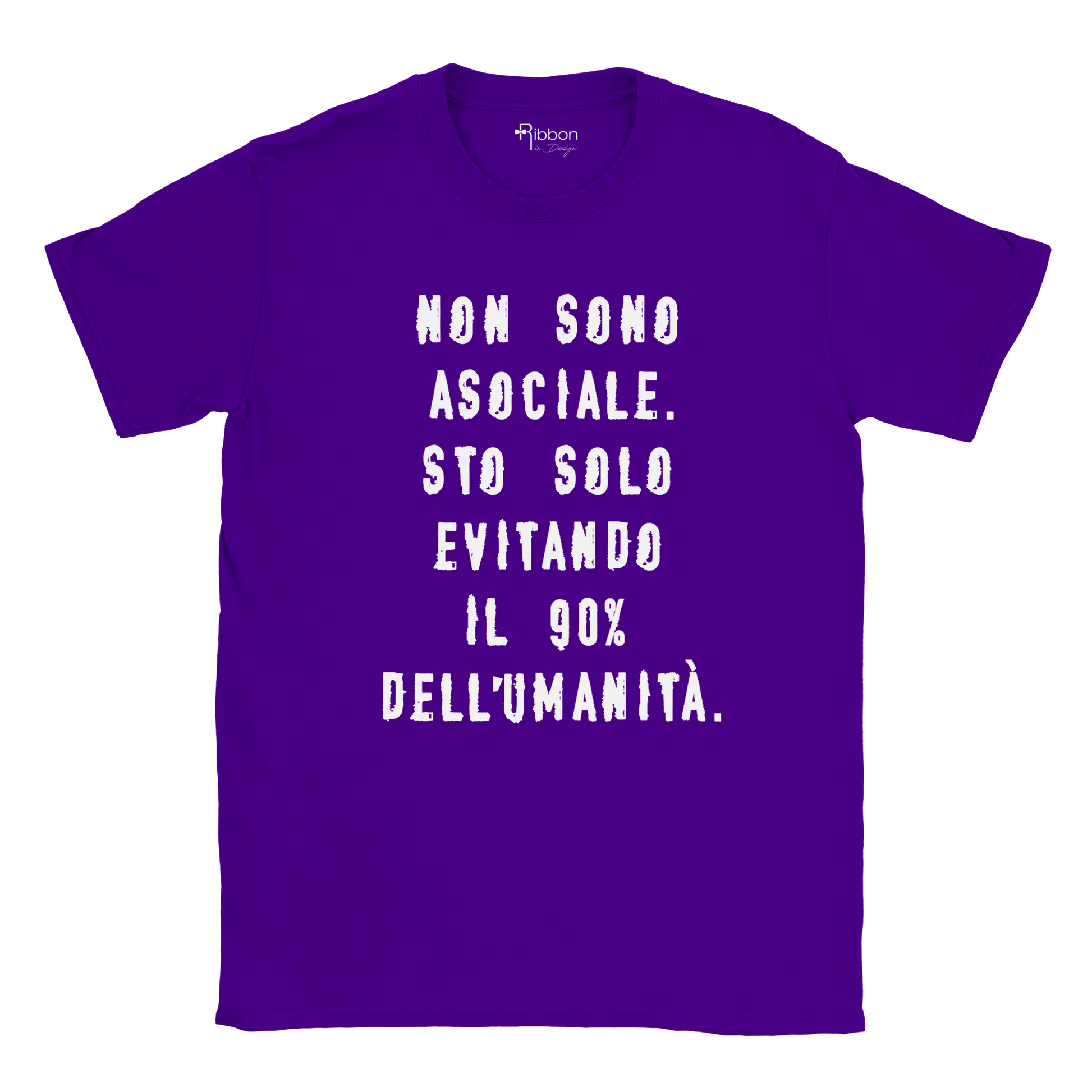 36fe26c2-fce5-4259-bc26-e3d0c96b9e79