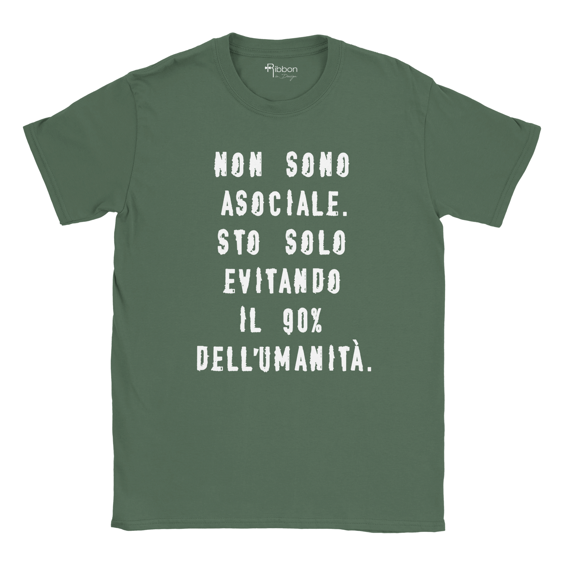 392a5b1d-0dc8-4f6a-ba74-14f743810312