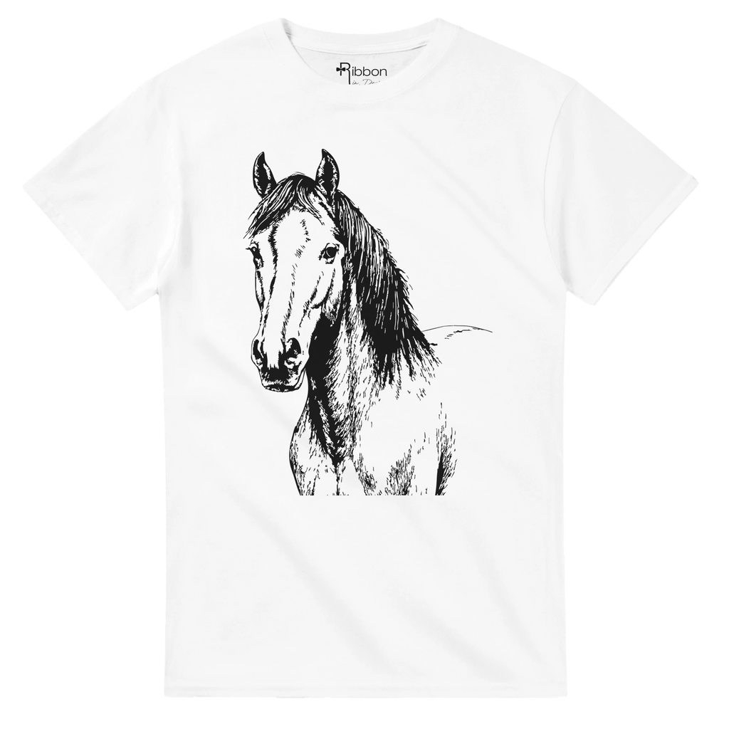 39a29ecd-121d-49f8-bfca-2befadc722eb