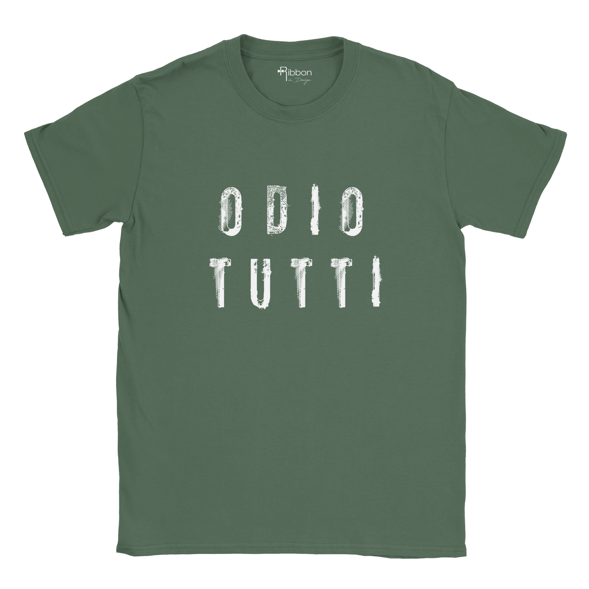 3a3d5e0a-049b-4891-84c4-22040ce4afd9