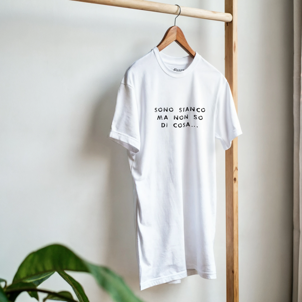 3b2a340b-0ef7-4693-8c4d-2de840ae71e7