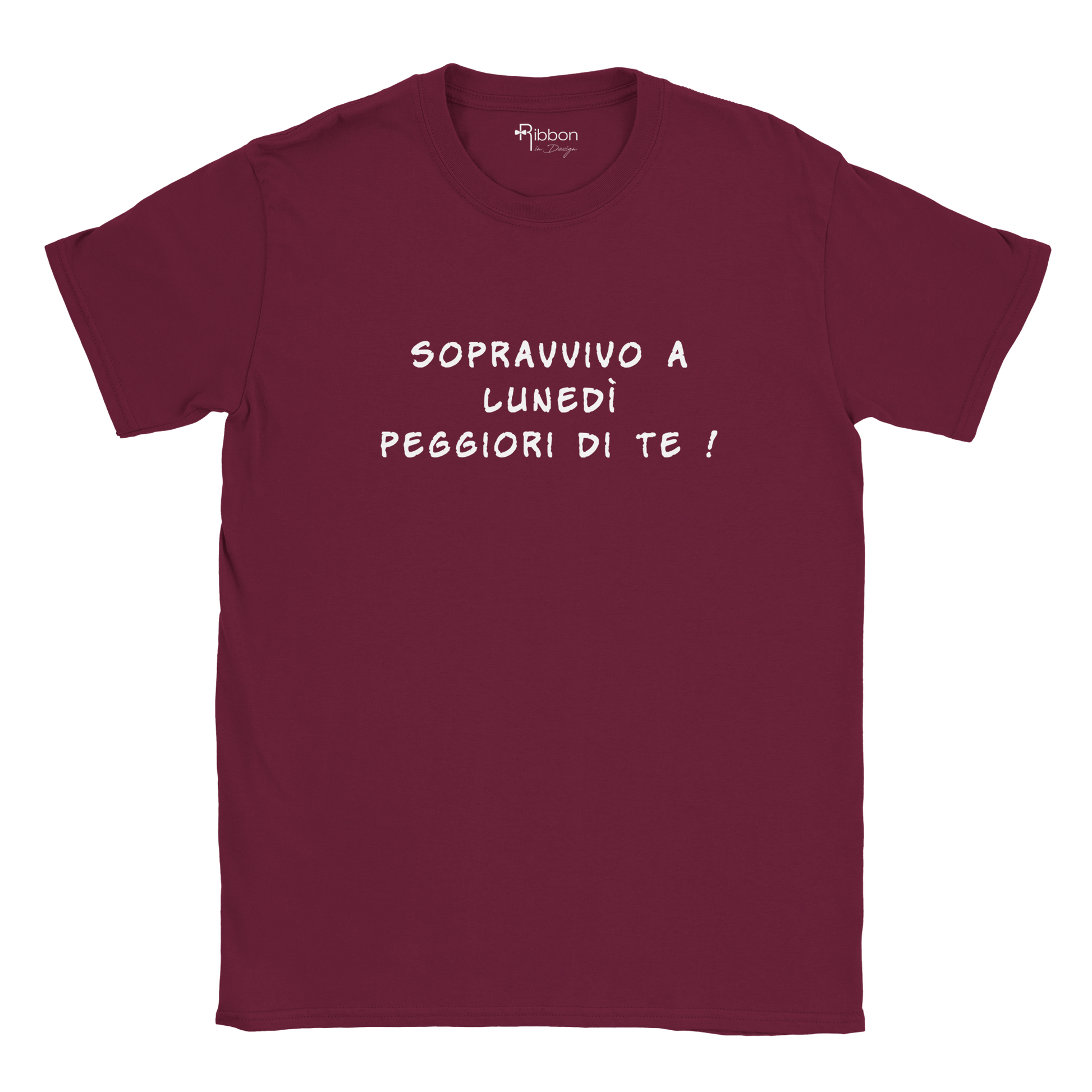 3c4744d9-9c73-461f-977c-ada764d8b1e5