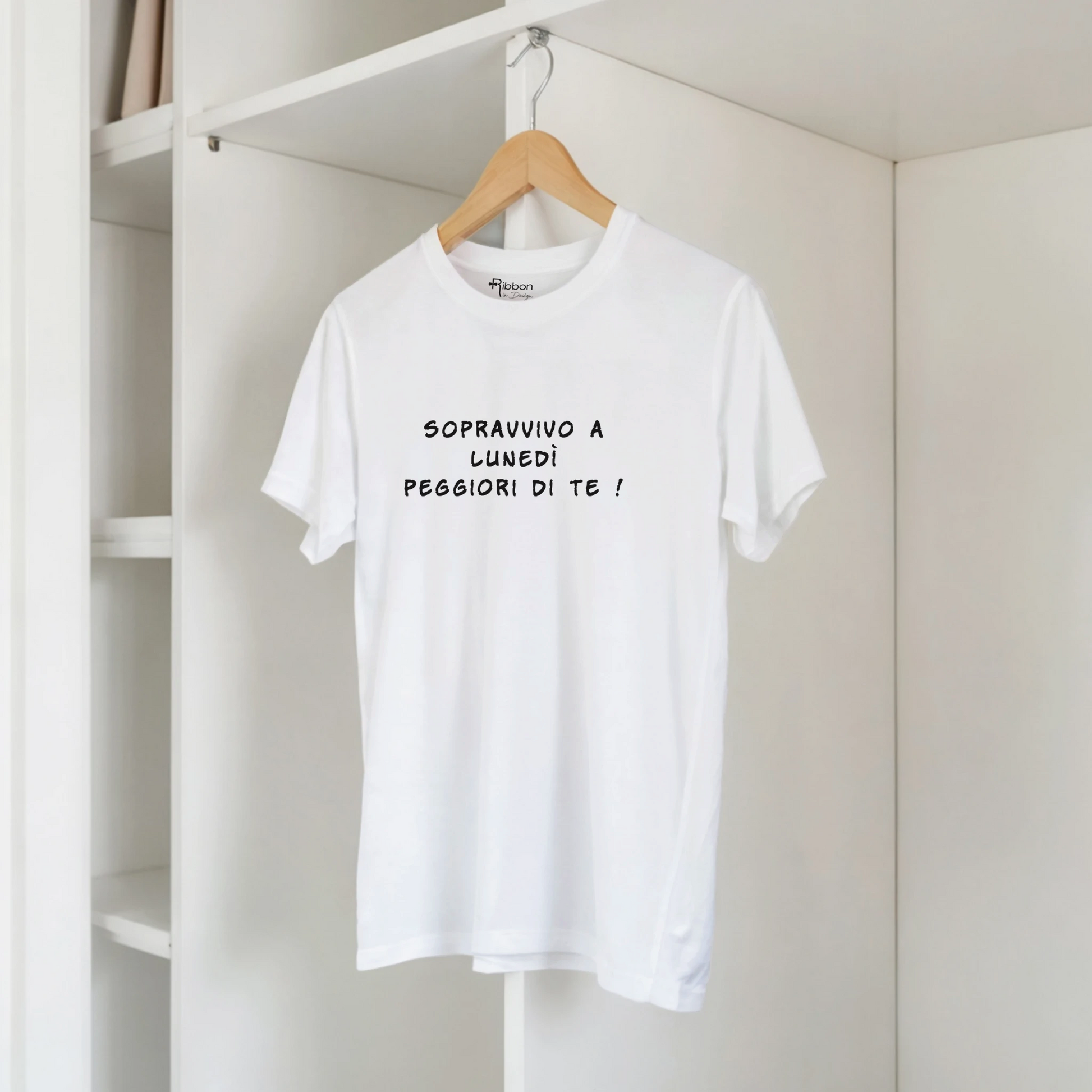 3d1d46ce-7b45-4afe-bad4-b9f64aac44e2