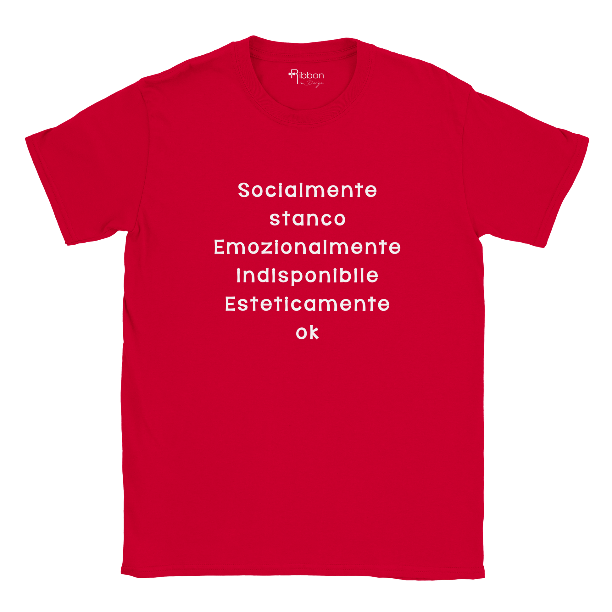 3d659857-bdc3-4168-8dc9-205469a80d65