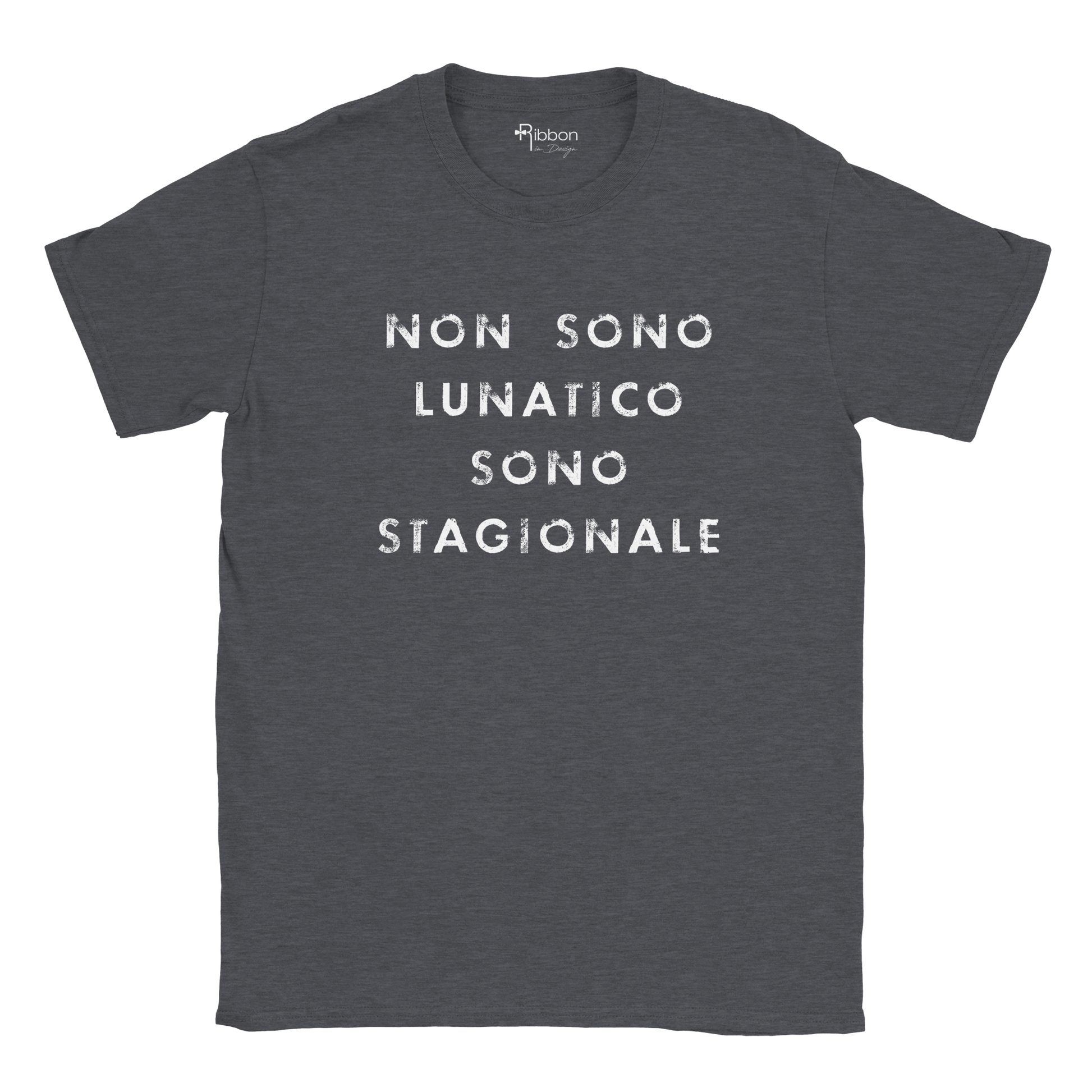 3f9fa815-bd1c-406b-bb74-cb24eb423ed4