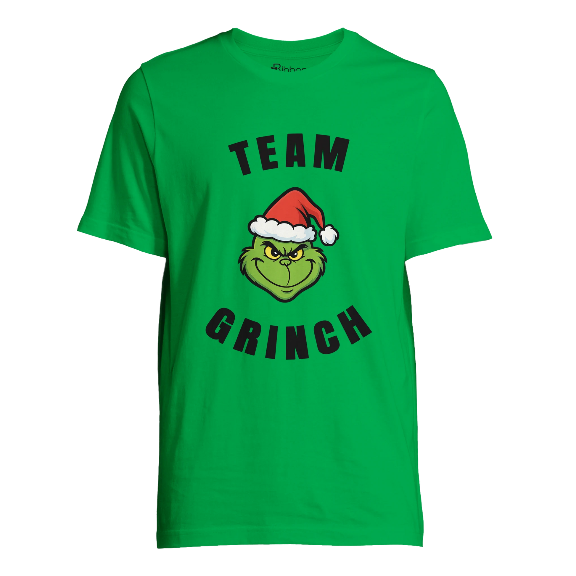 404dfe43-3bd7-4451-9422-d6406198f056