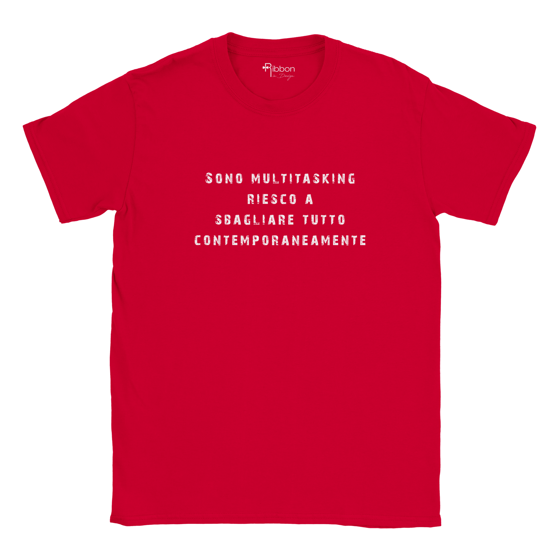 40a91fd3-0a6e-4a0b-b468-4217b30900ab