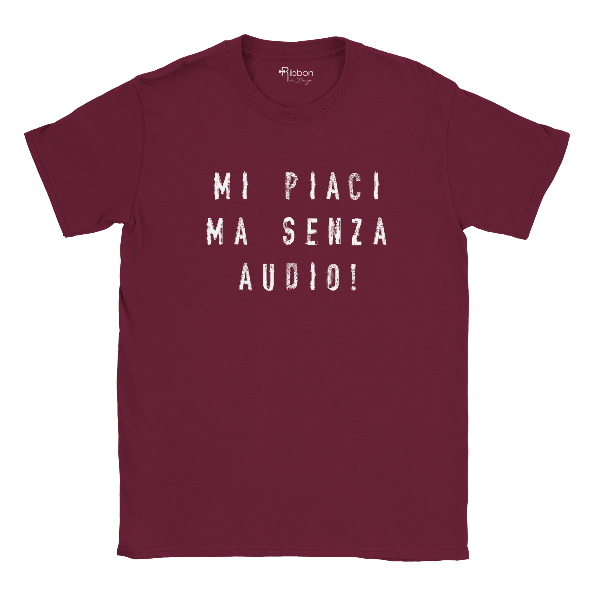 40e58049-9158-43f1-8d95-19cd7f59d778