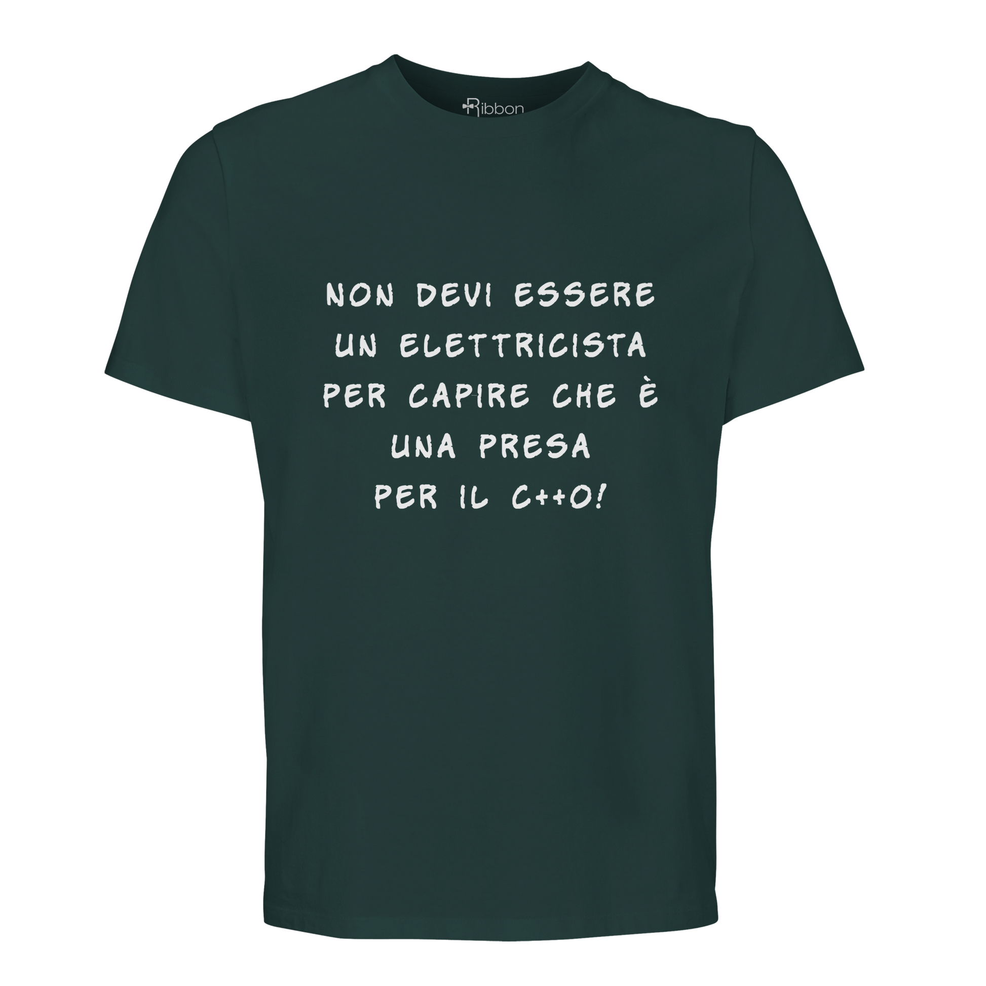 40ebfe74-efe5-4e3d-a30e-126571740d11