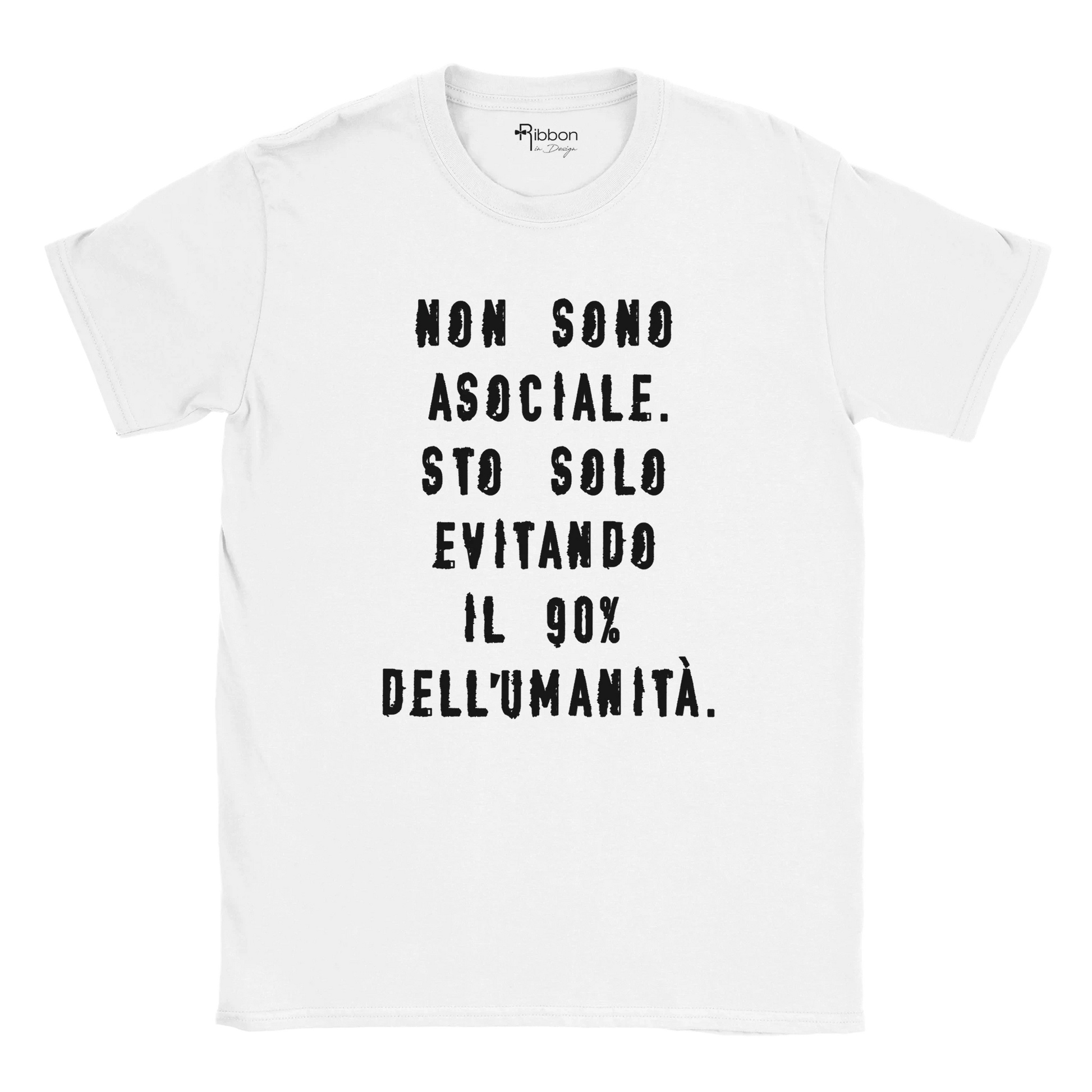 419798e6-bbbf-4c90-a9ed-5c7591a2c73a