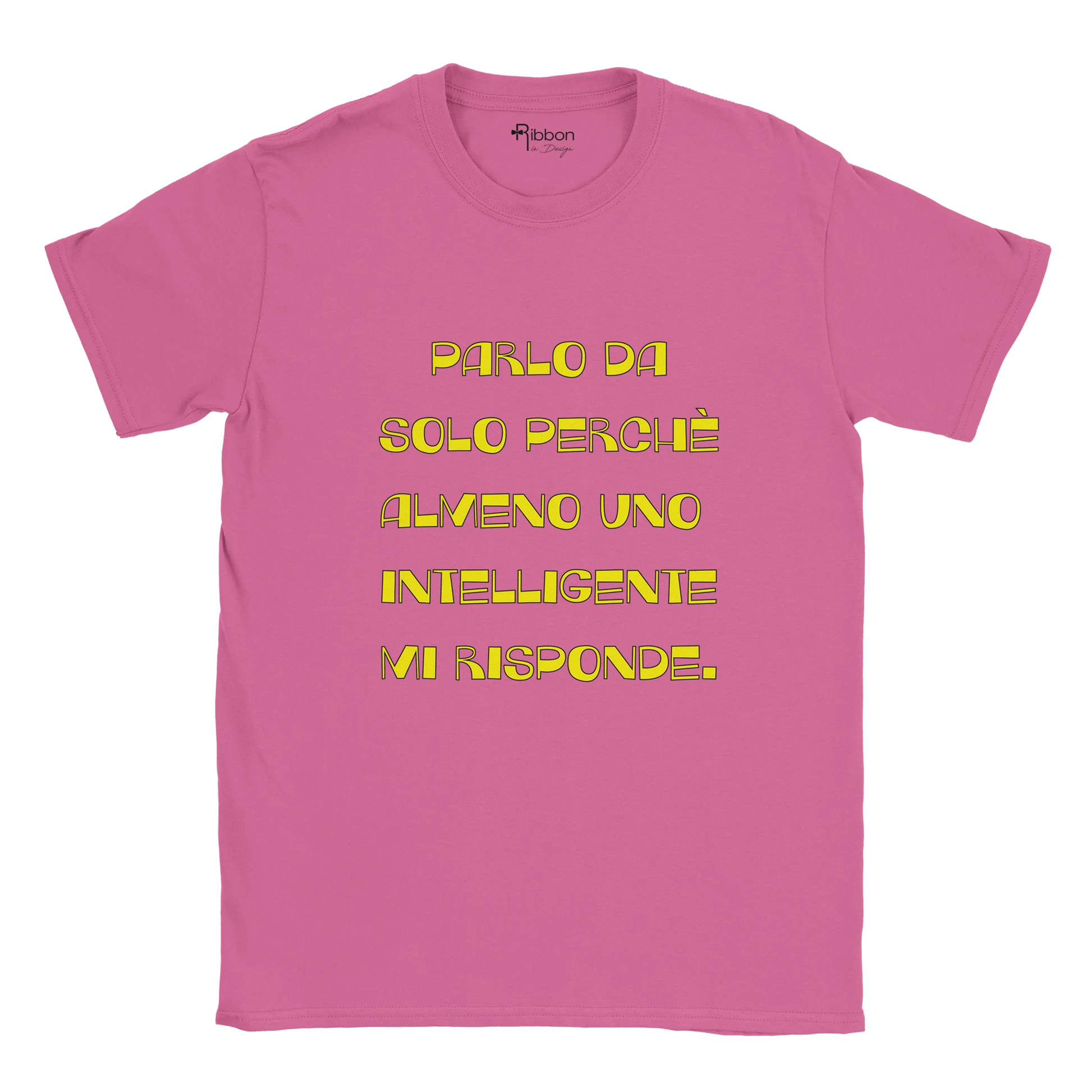 428bb73b-e32d-46ae-801e-f03b83a754bd