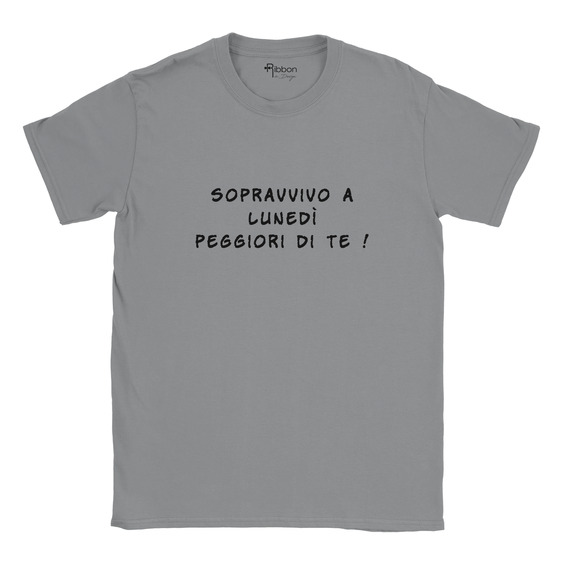 431f40ed-d222-4c5b-b5f8-514c7d9866cd