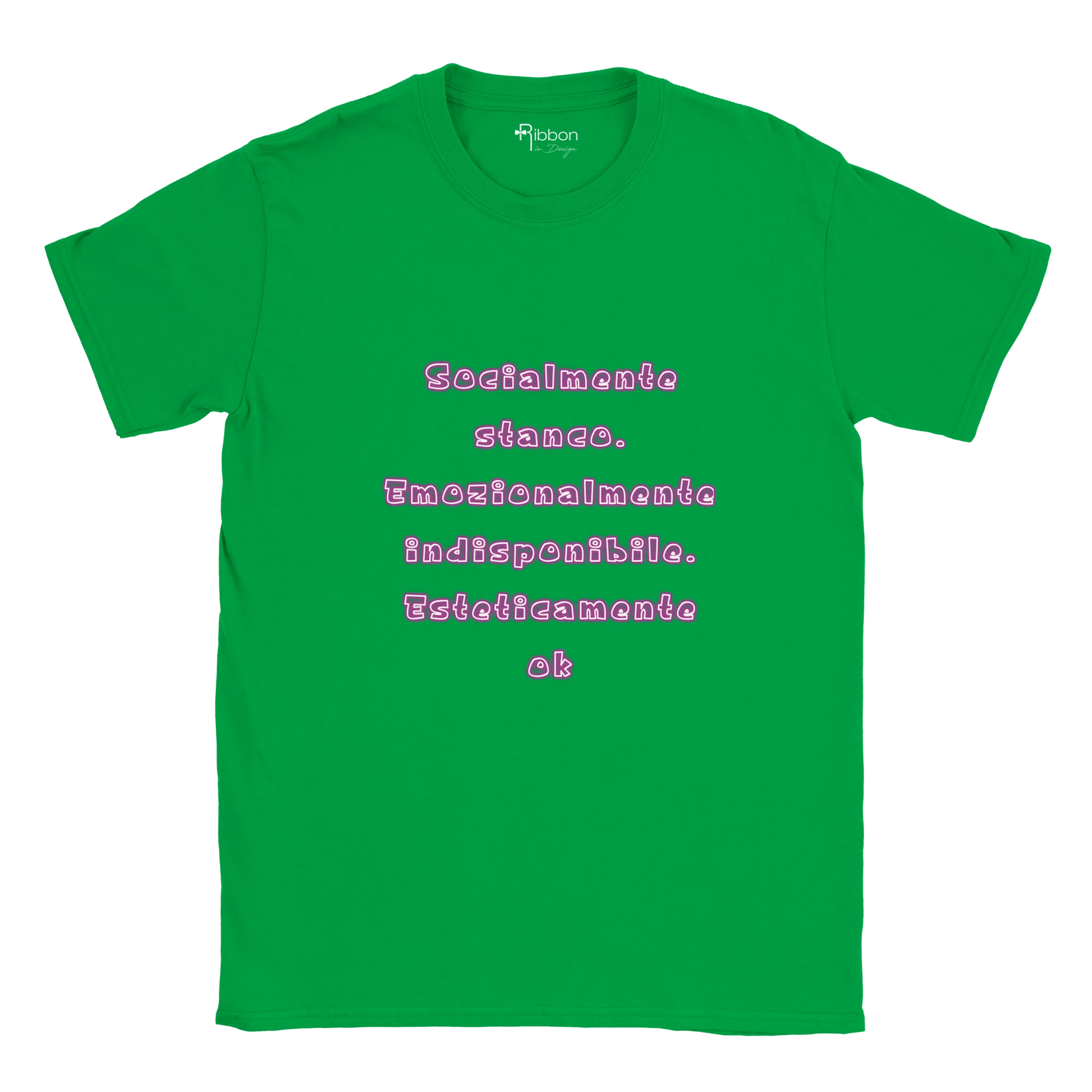 446a1f2c-ad1e-40b1-a706-719a9930fb0a