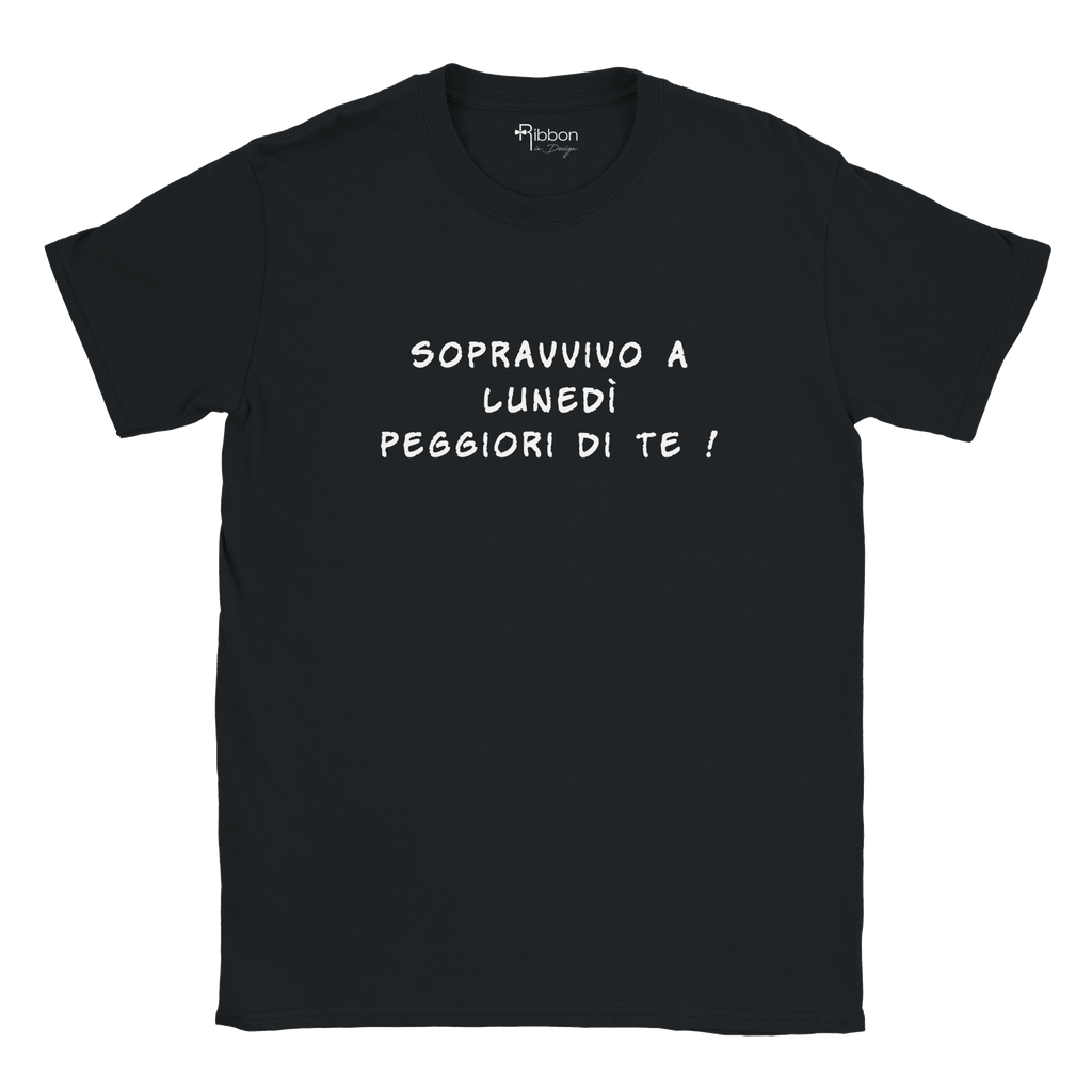 446b69fb-5232-46ff-80f6-3ffa6b1e3f80